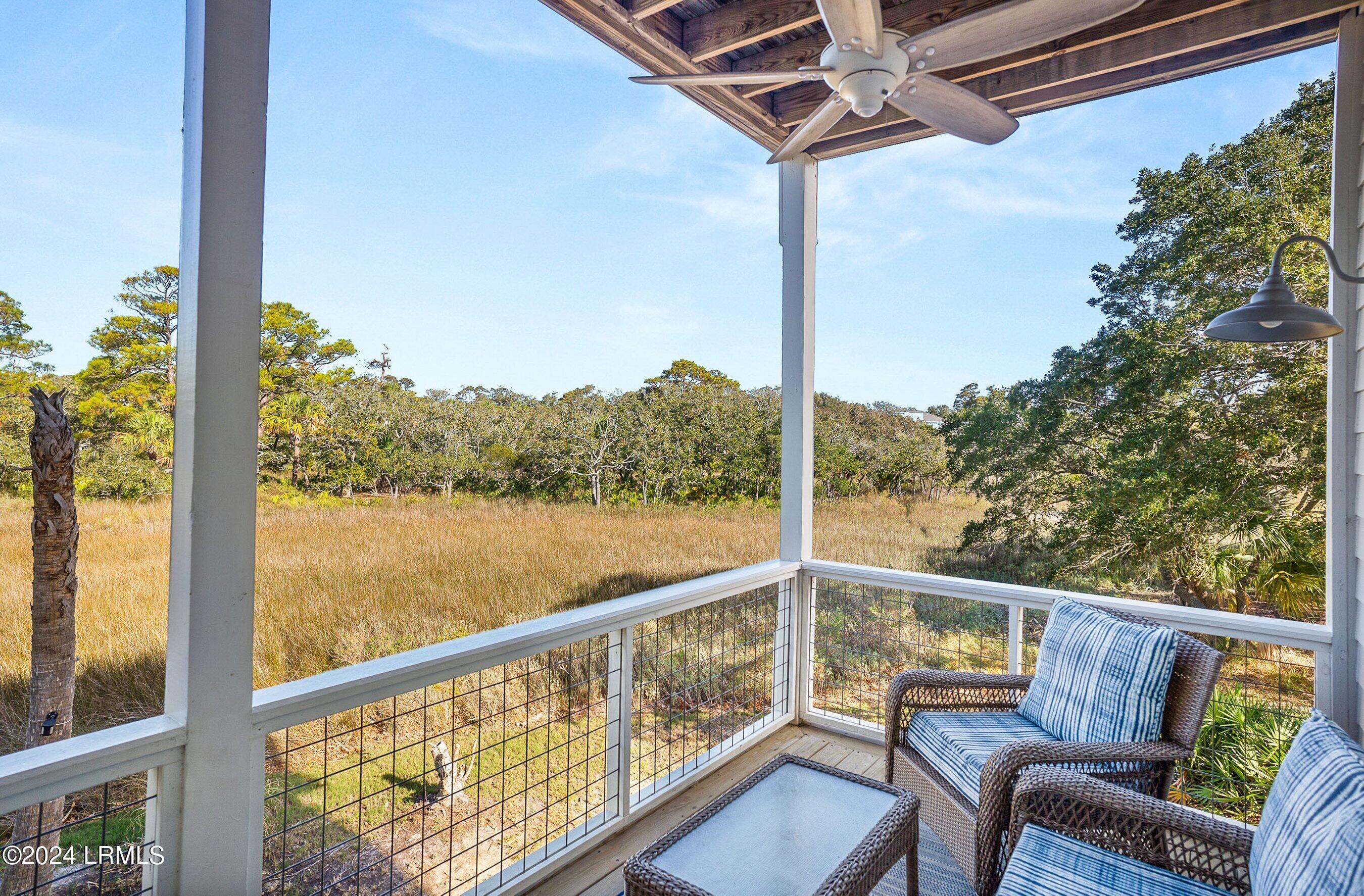 27 Sea Mist Road
