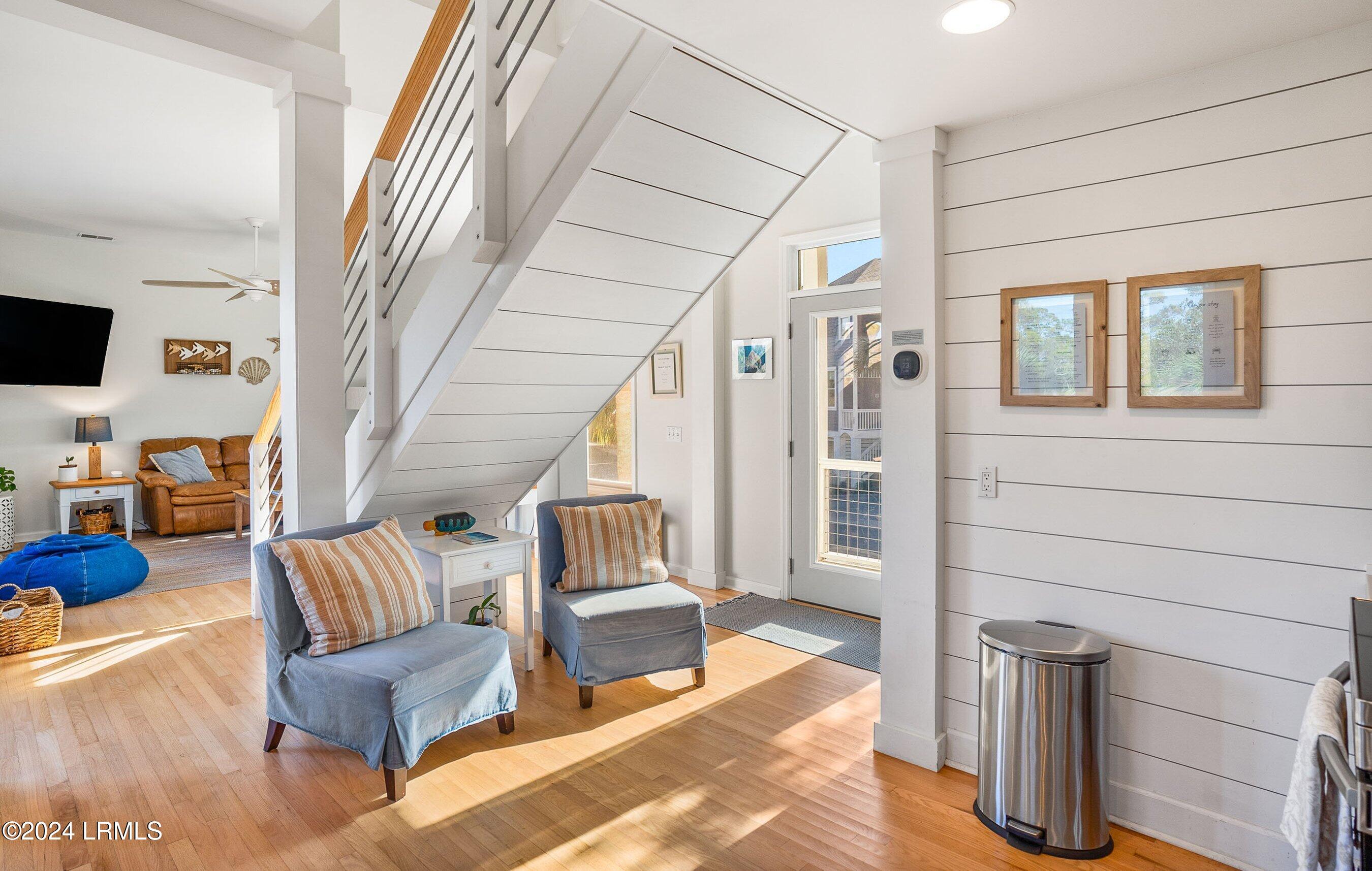 27 Sea Mist Road