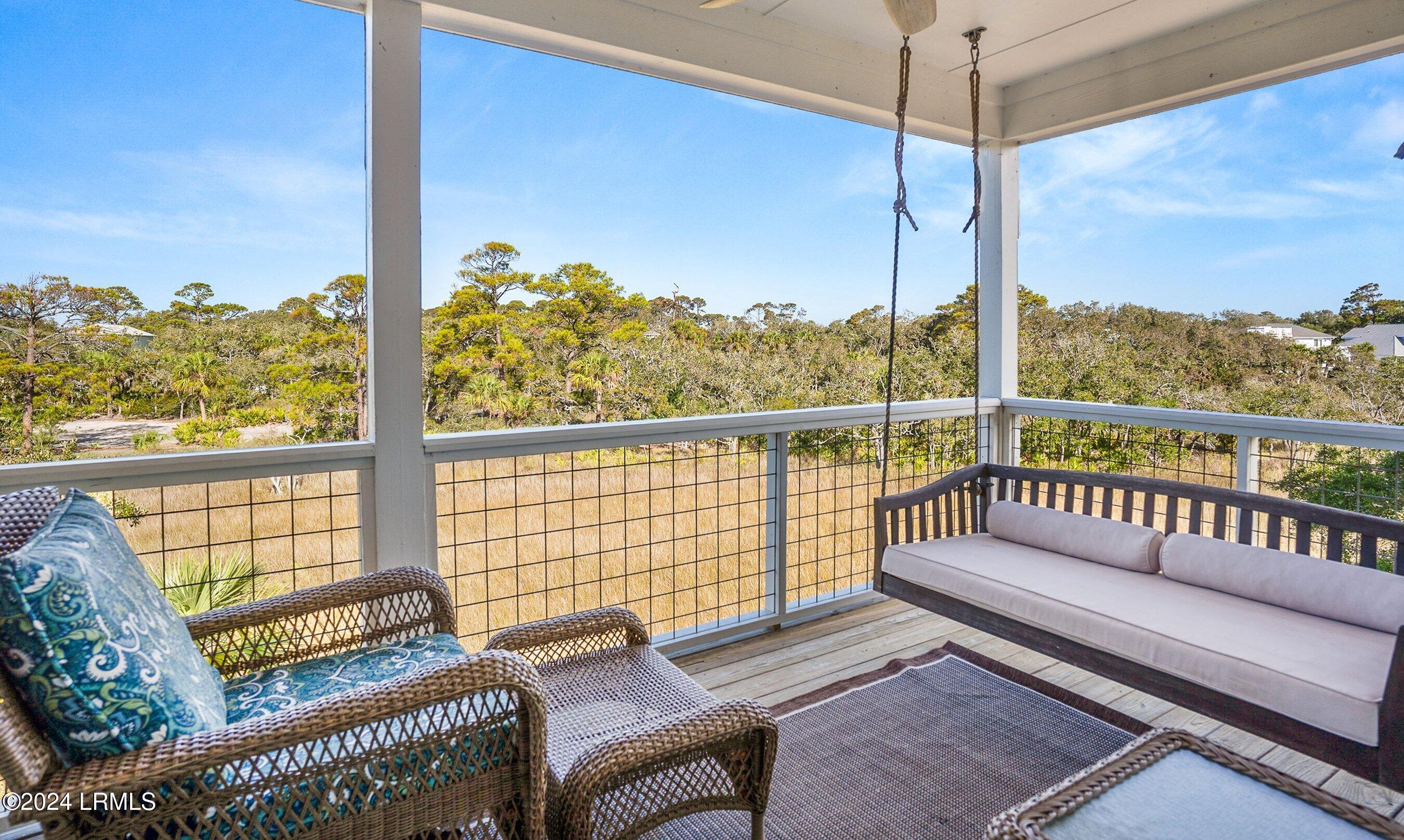 27 Sea Mist Road