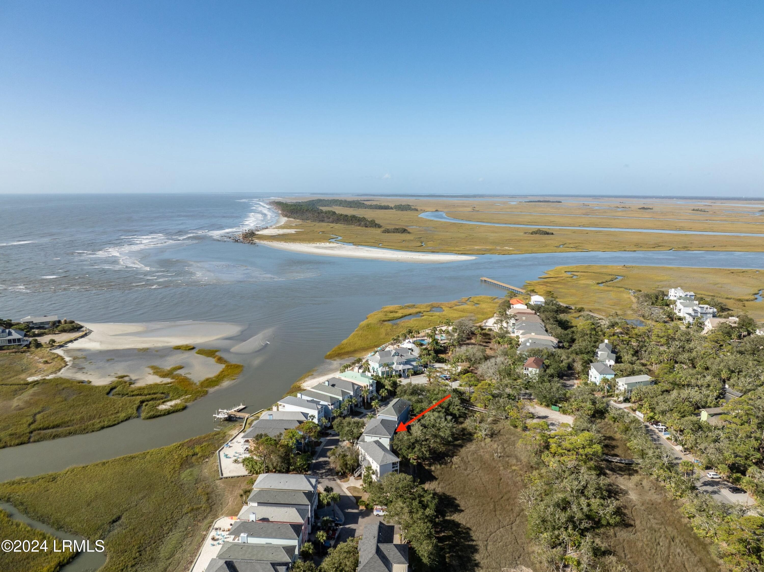27 Sea Mist Road