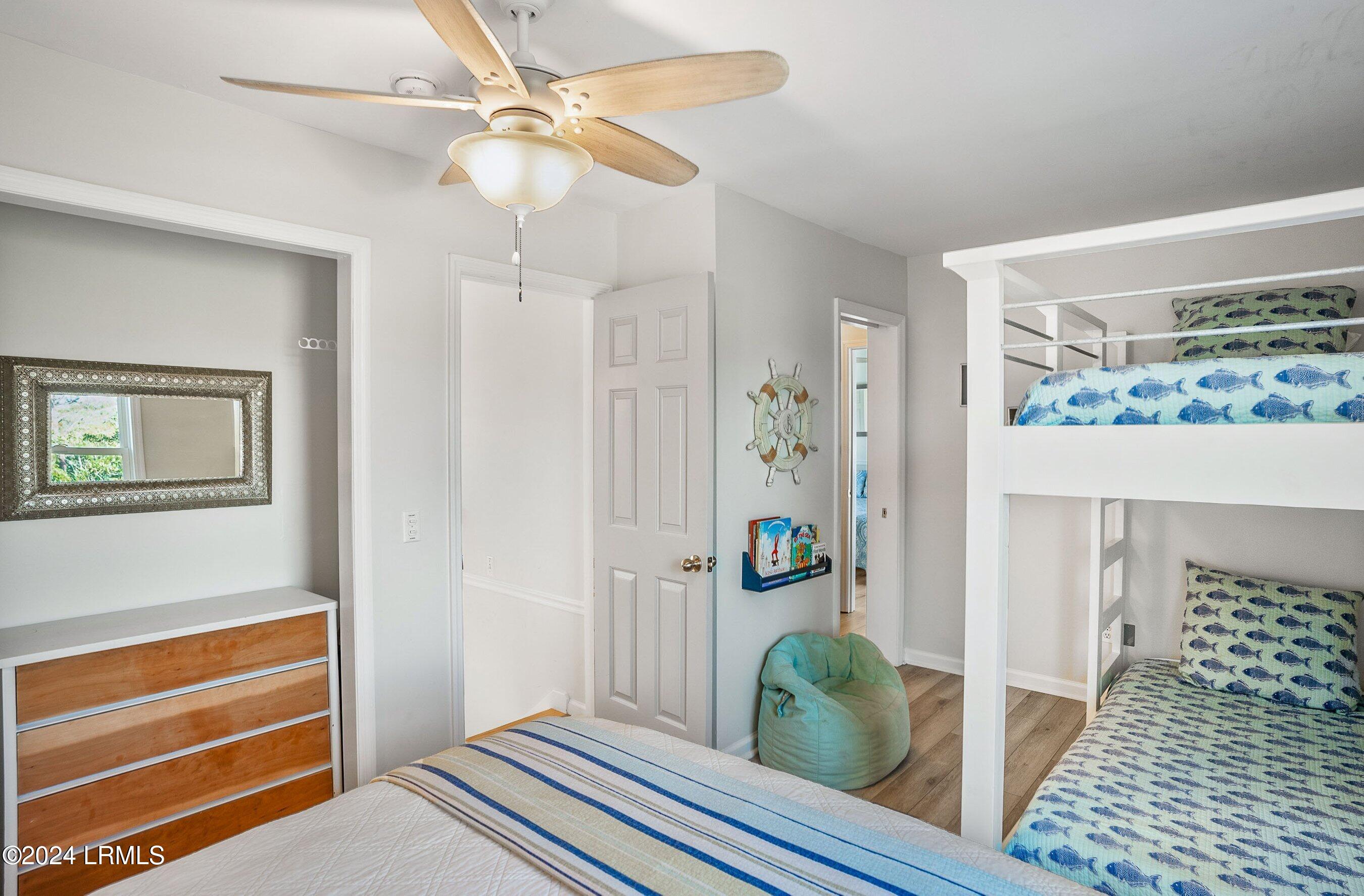 27 Sea Mist Road