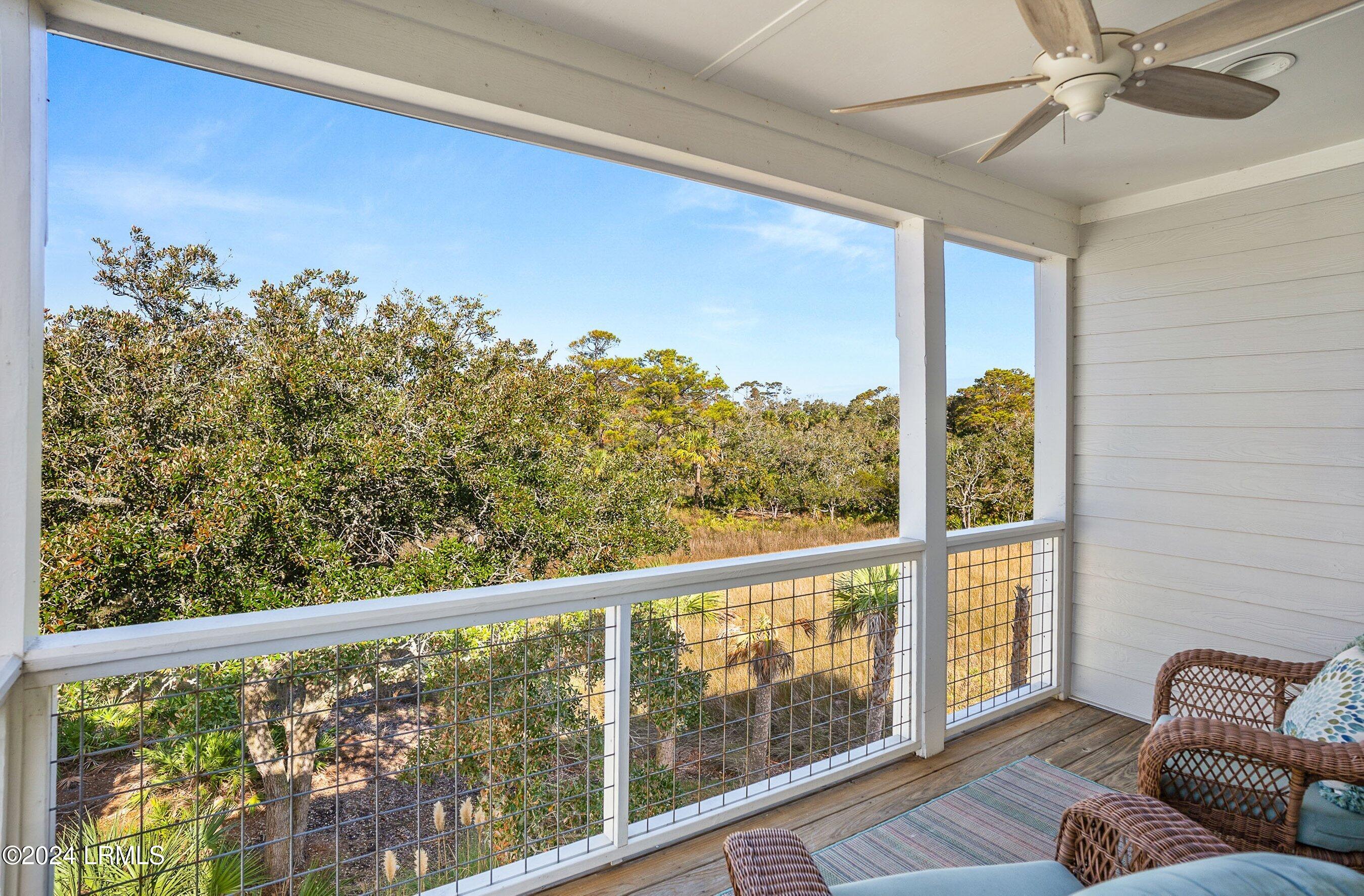 27 Sea Mist Road