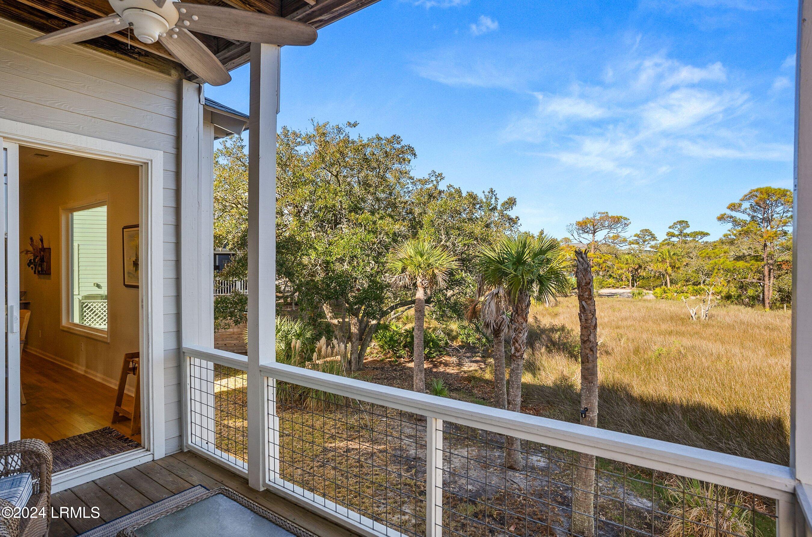 27 Sea Mist Road