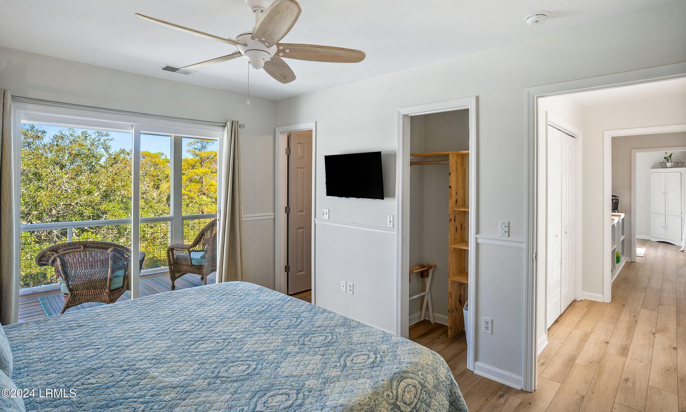 27 Sea Mist Road