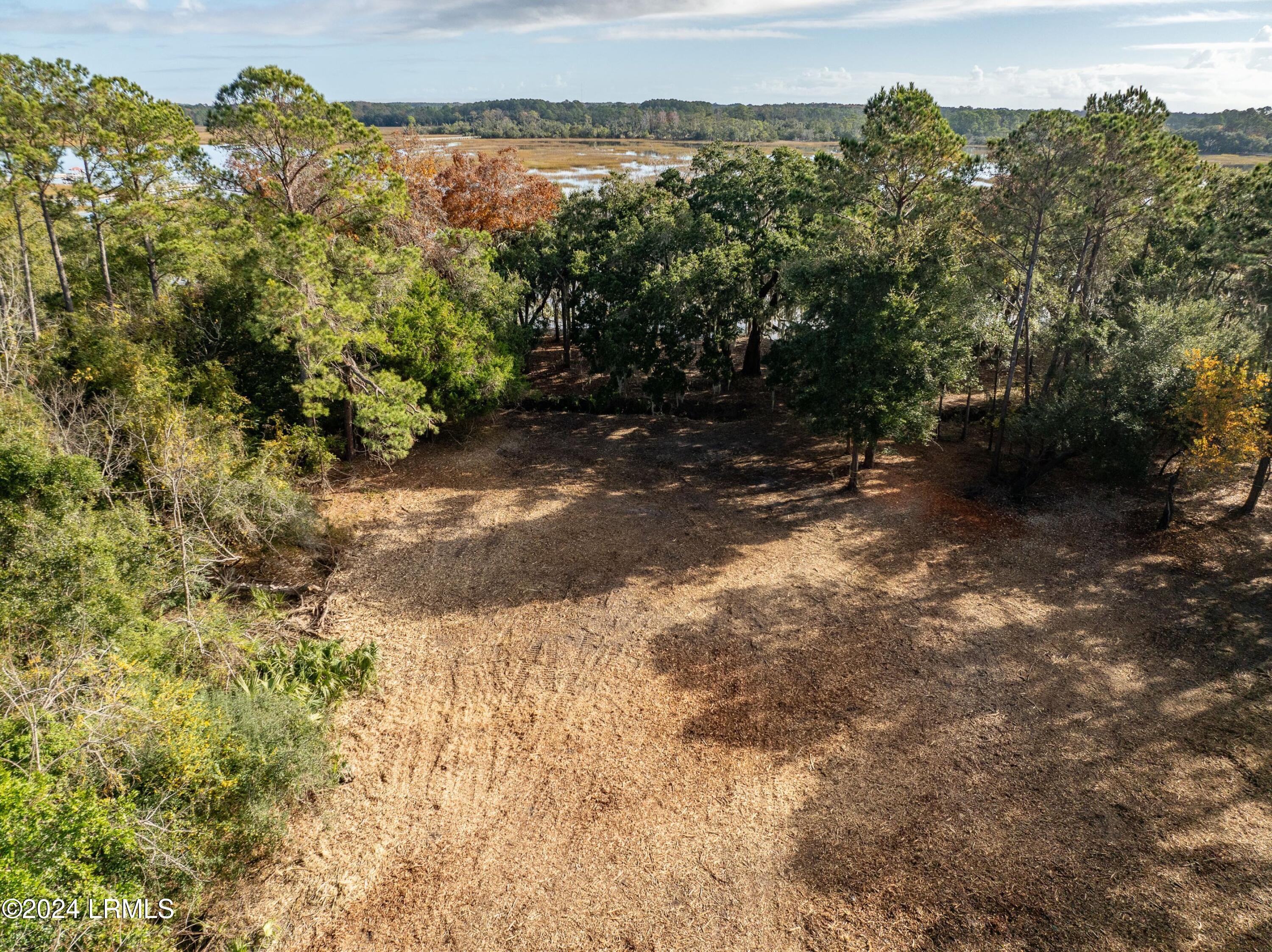 38 Net Weavers Place, St. Helena Island