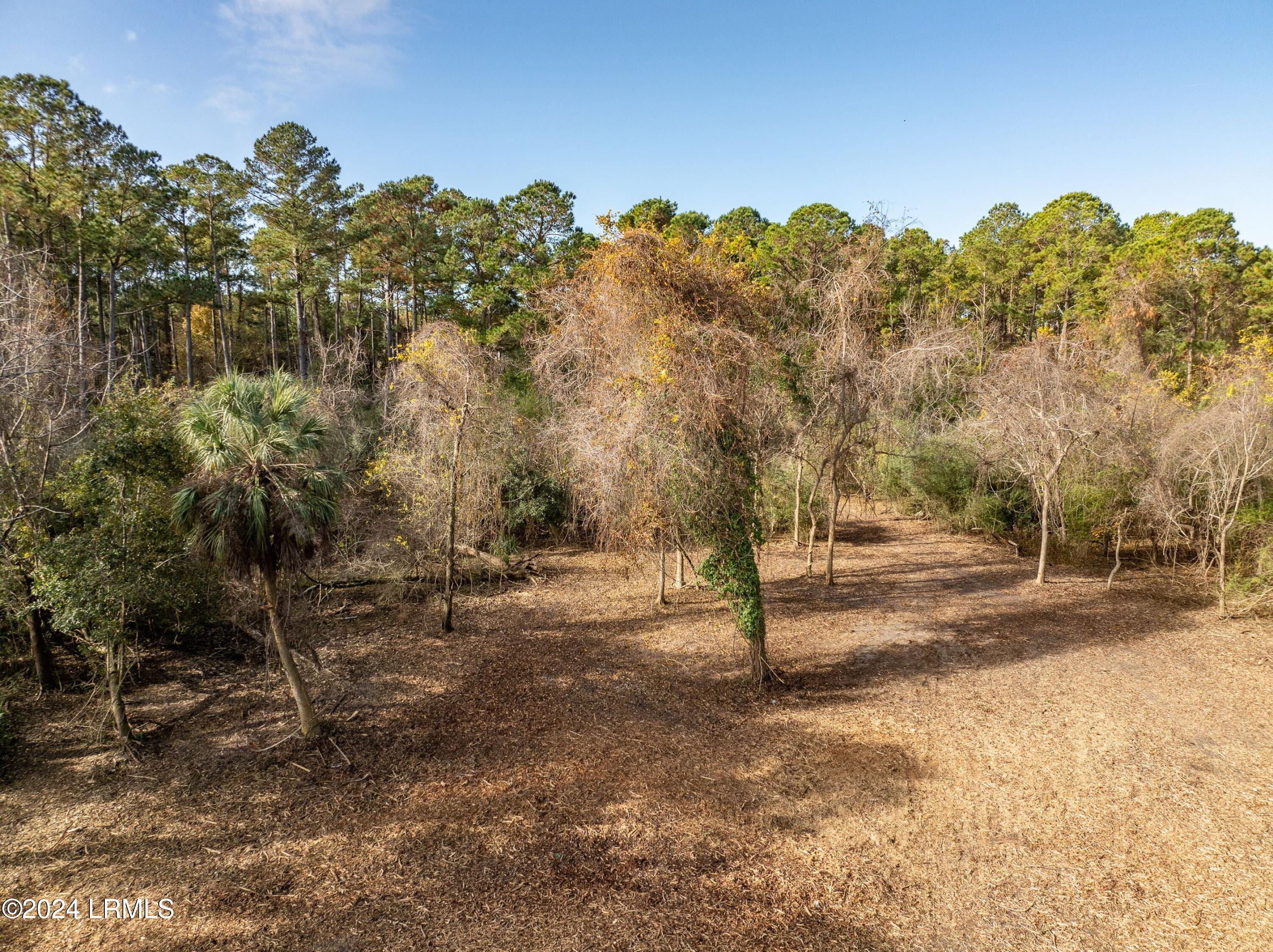 38 Net Weavers Place, St. Helena Island