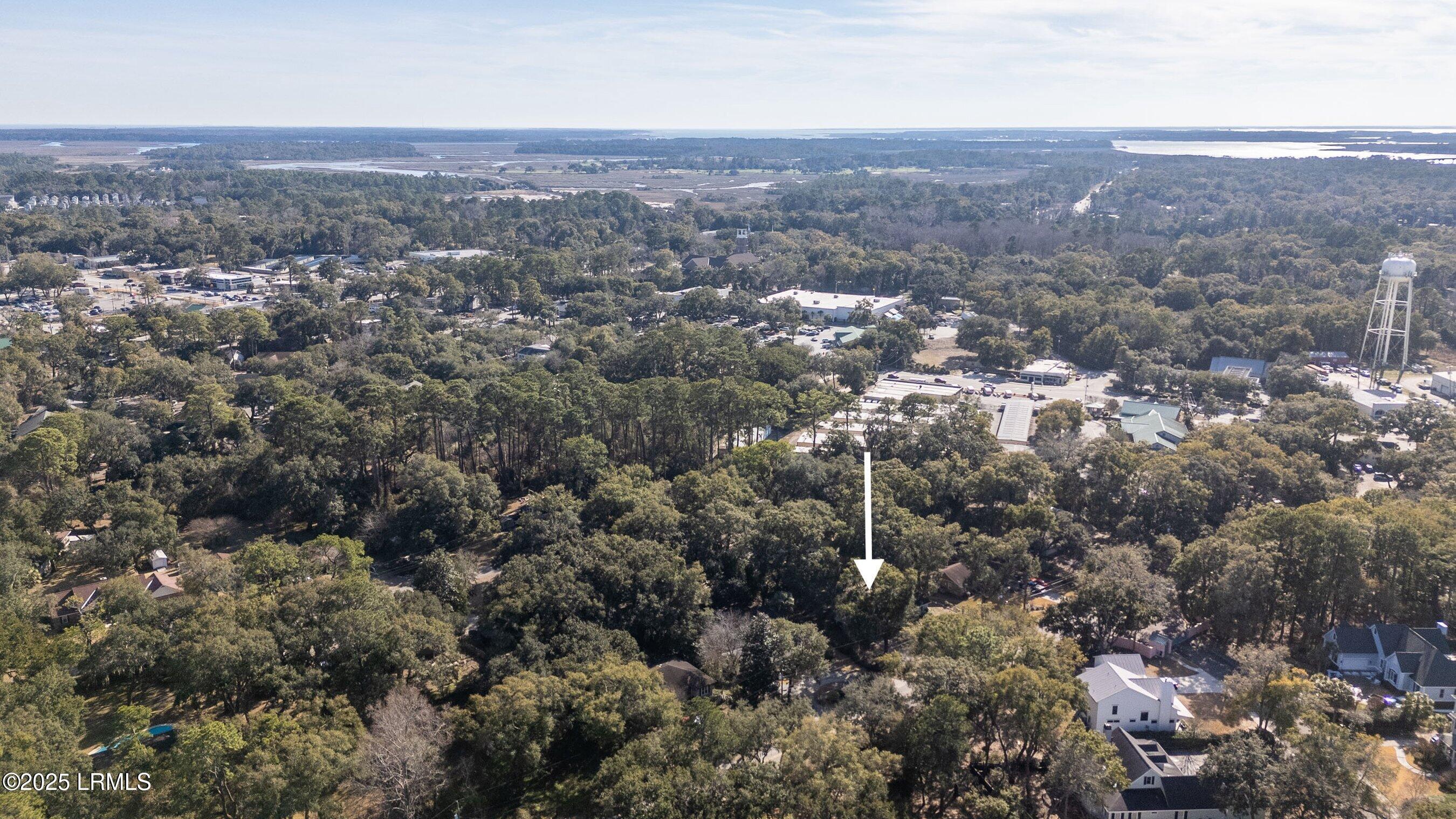 38 Sunset Boulevard