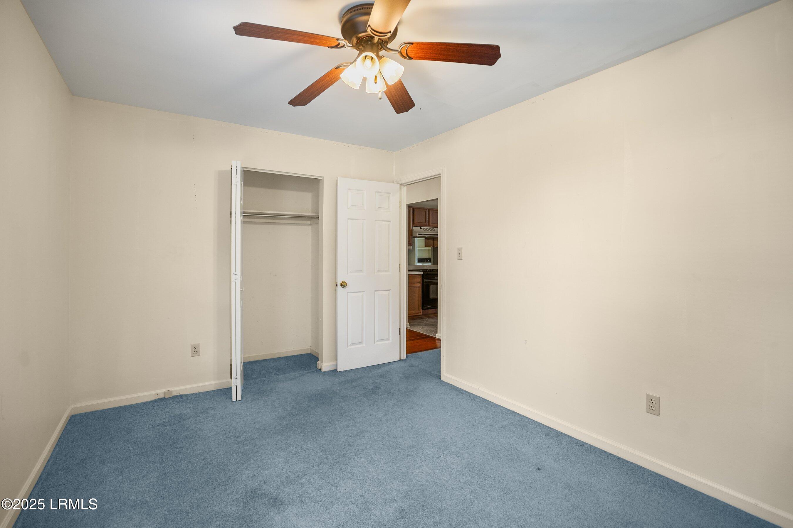 38 Sunset Boulevard