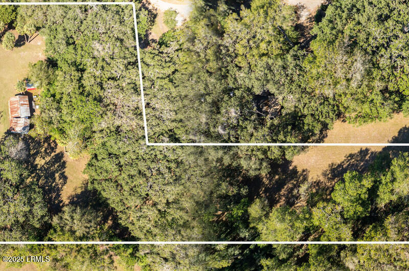 4 Saltwind Drive, St. Helena Island