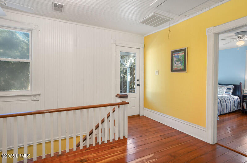 4 Saltwind Drive, St. Helena Island
