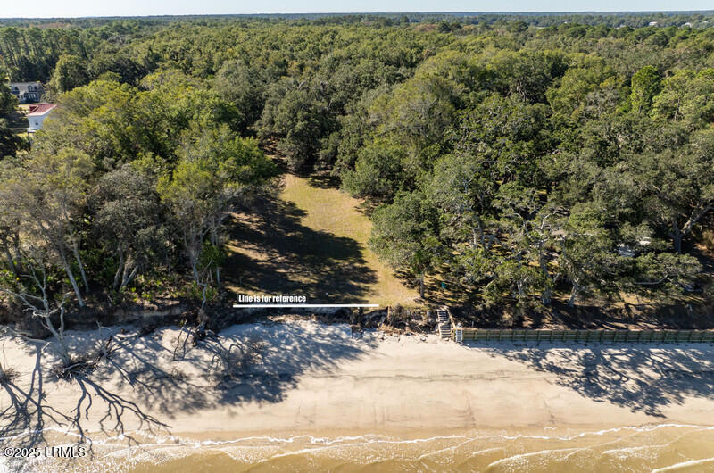 4 Saltwind Drive, St. Helena Island
