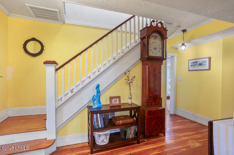 4 Saltwind Drive, St. Helena Island