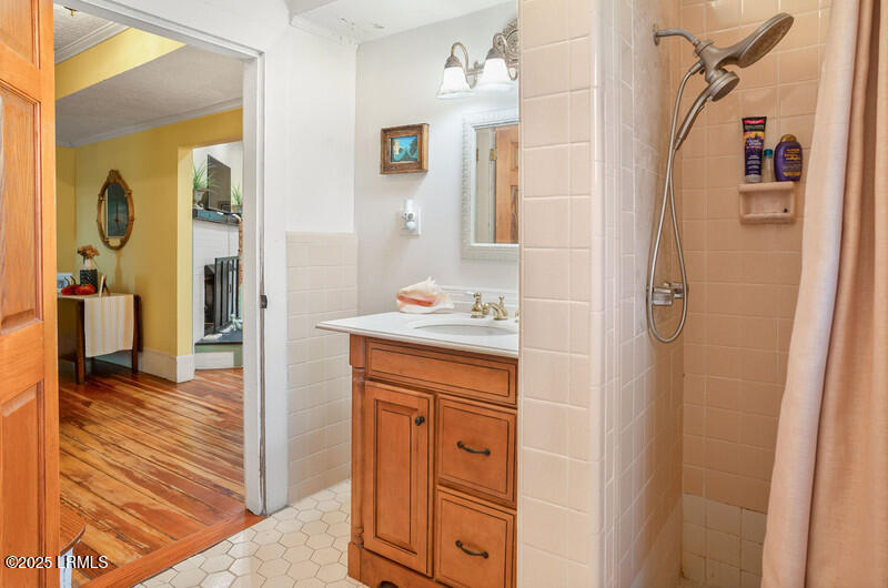 4 Saltwind Drive, St. Helena Island