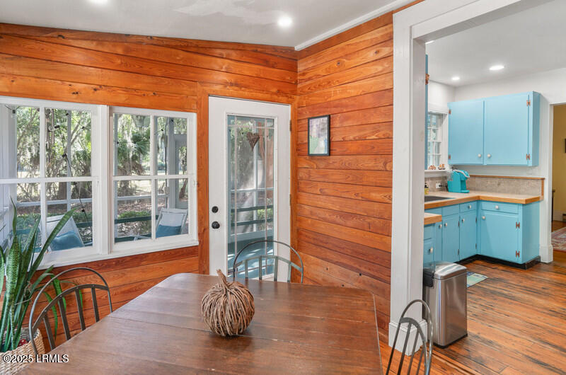 4 Saltwind Drive, St. Helena Island