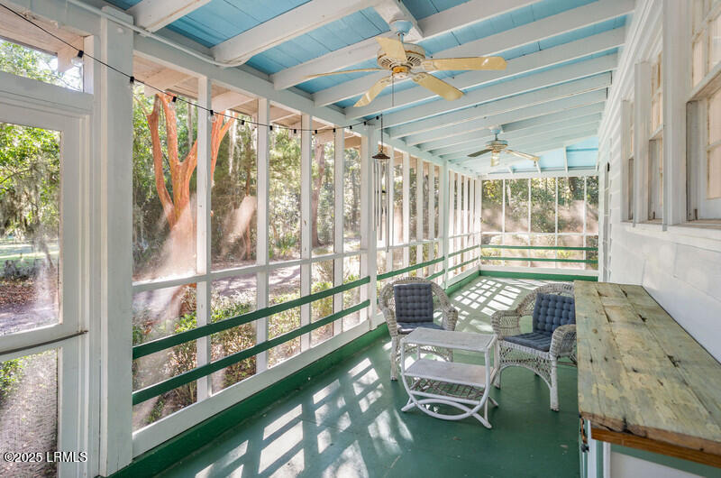 4 Saltwind Drive, St. Helena Island