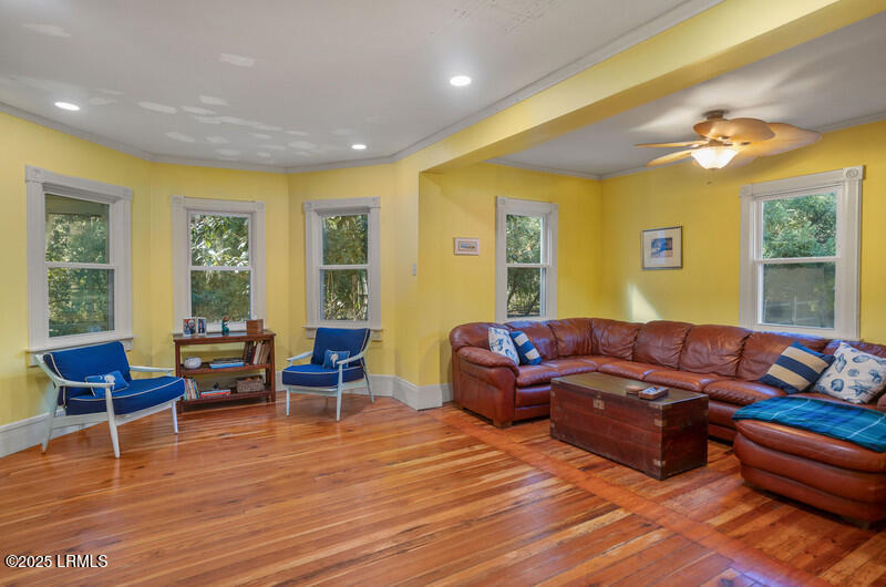 4 Saltwind Drive, St. Helena Island