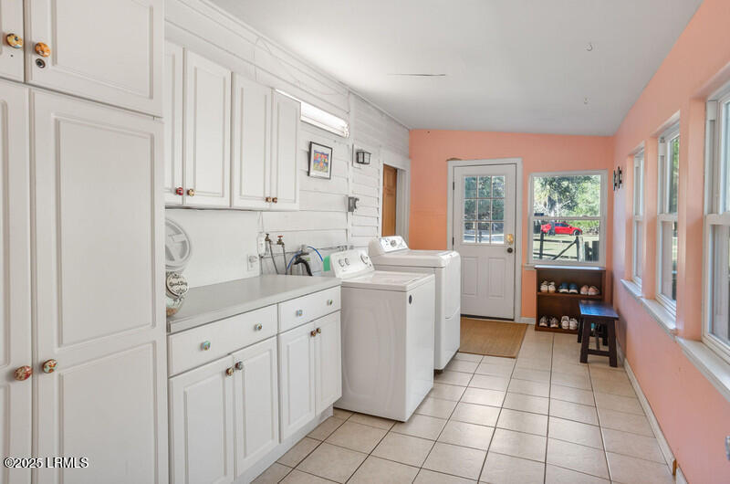 4 Saltwind Drive, St. Helena Island