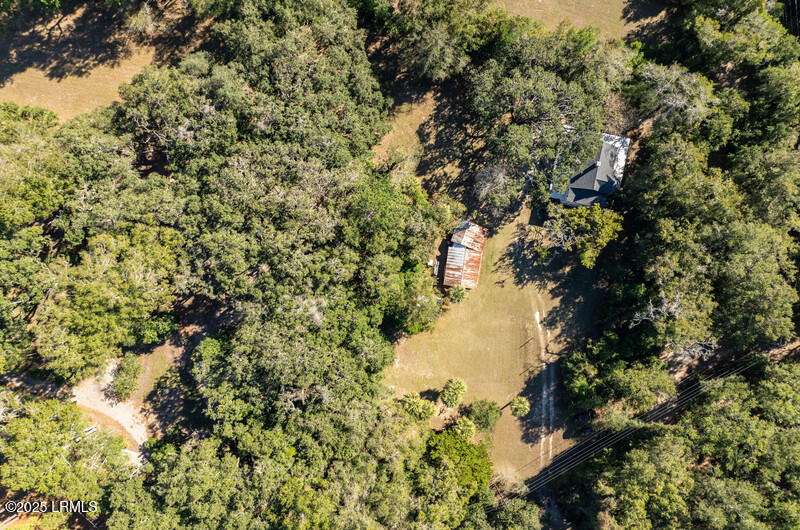 4 Saltwind Drive, St. Helena Island