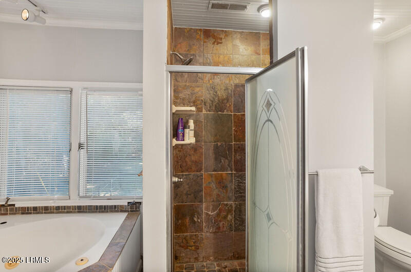 4 Saltwind Drive, St. Helena Island