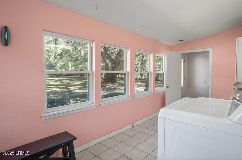 4 Saltwind Drive, St. Helena Island