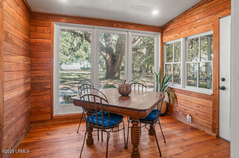 4 Saltwind Drive, St. Helena Island