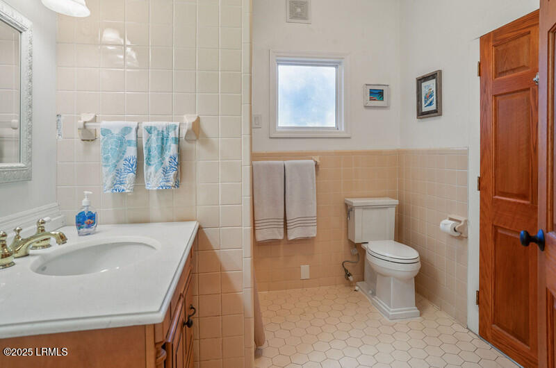 4 Saltwind Drive, St. Helena Island