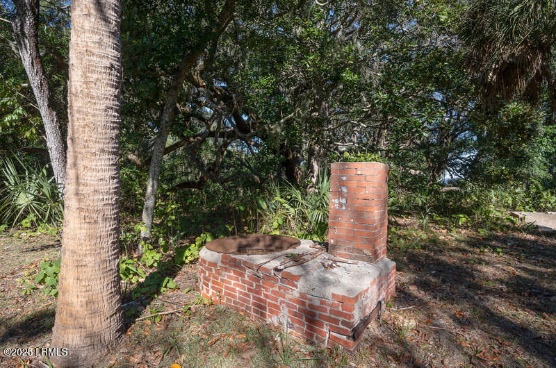 4 Saltwind Drive, St. Helena Island