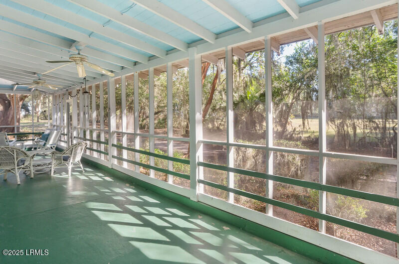 4 Saltwind Drive, St. Helena Island