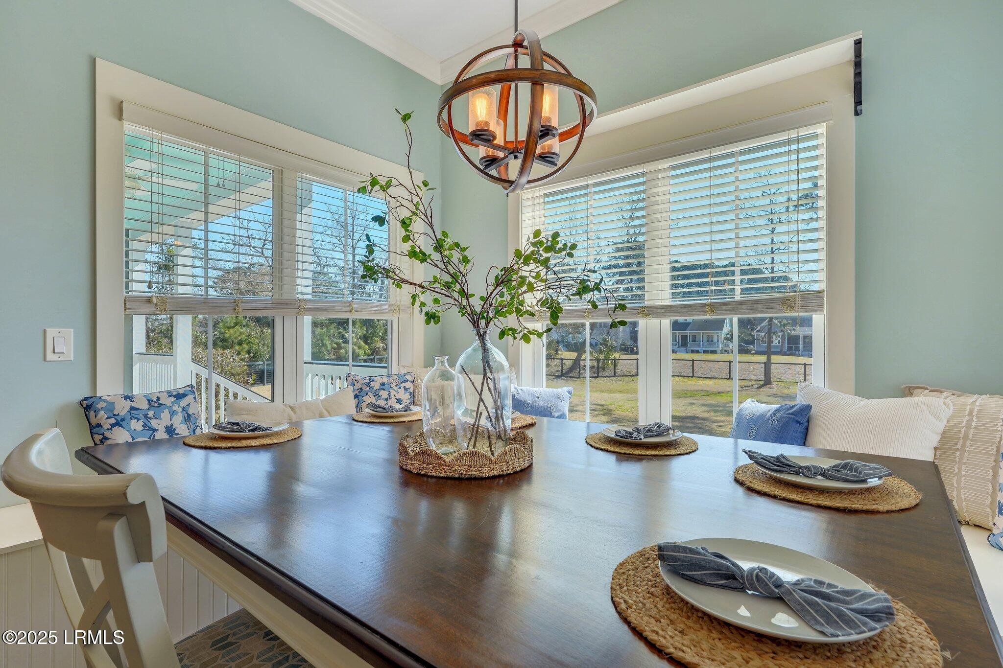 29 Dolphin Point Drive