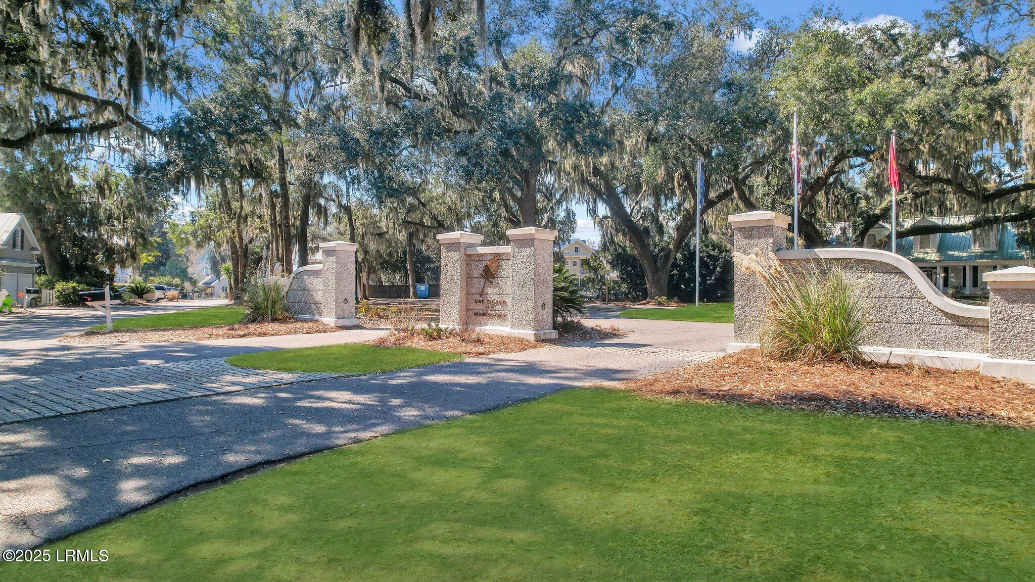 29 Dolphin Point Drive