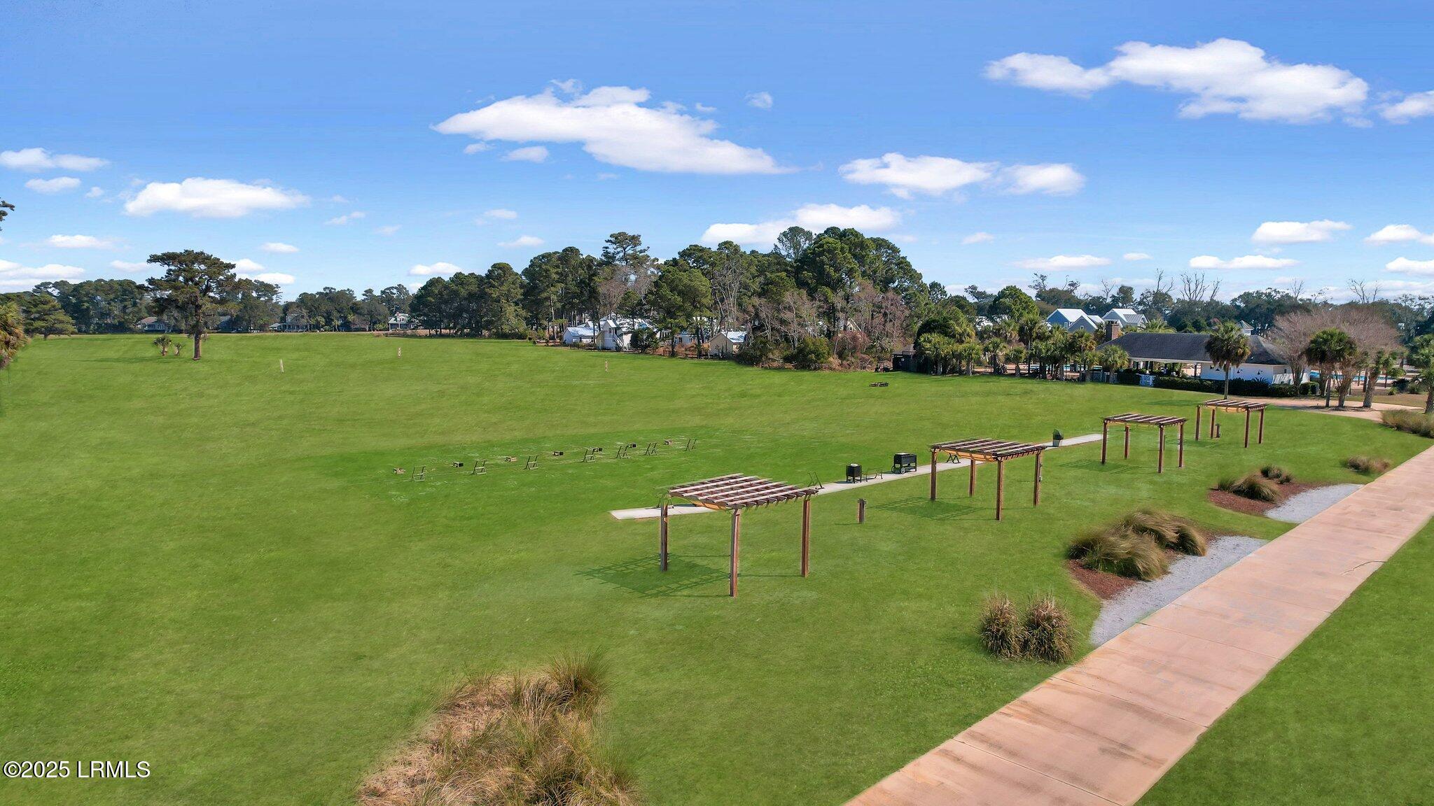 29 Dolphin Point Drive