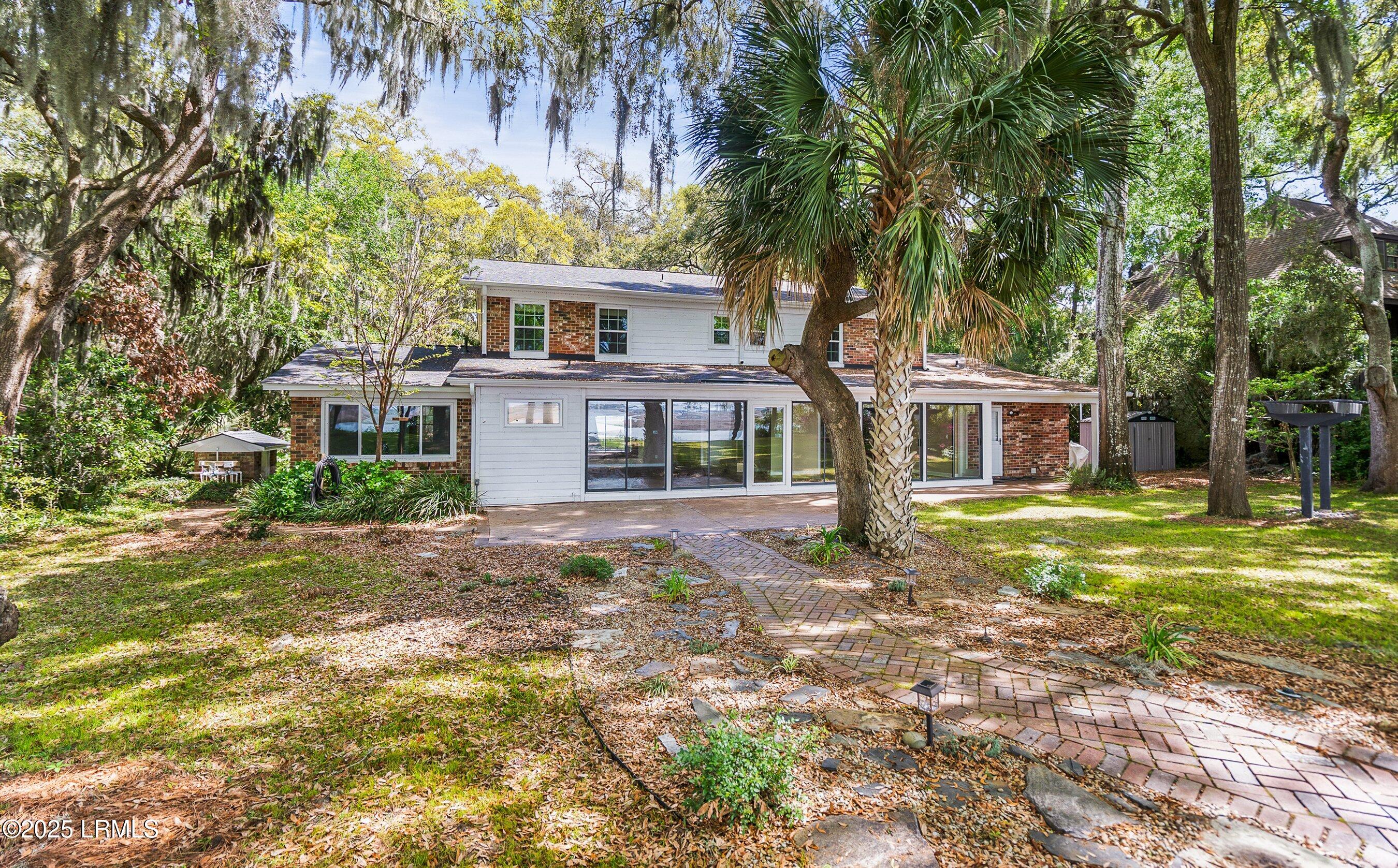 83 Sunset Boulevard