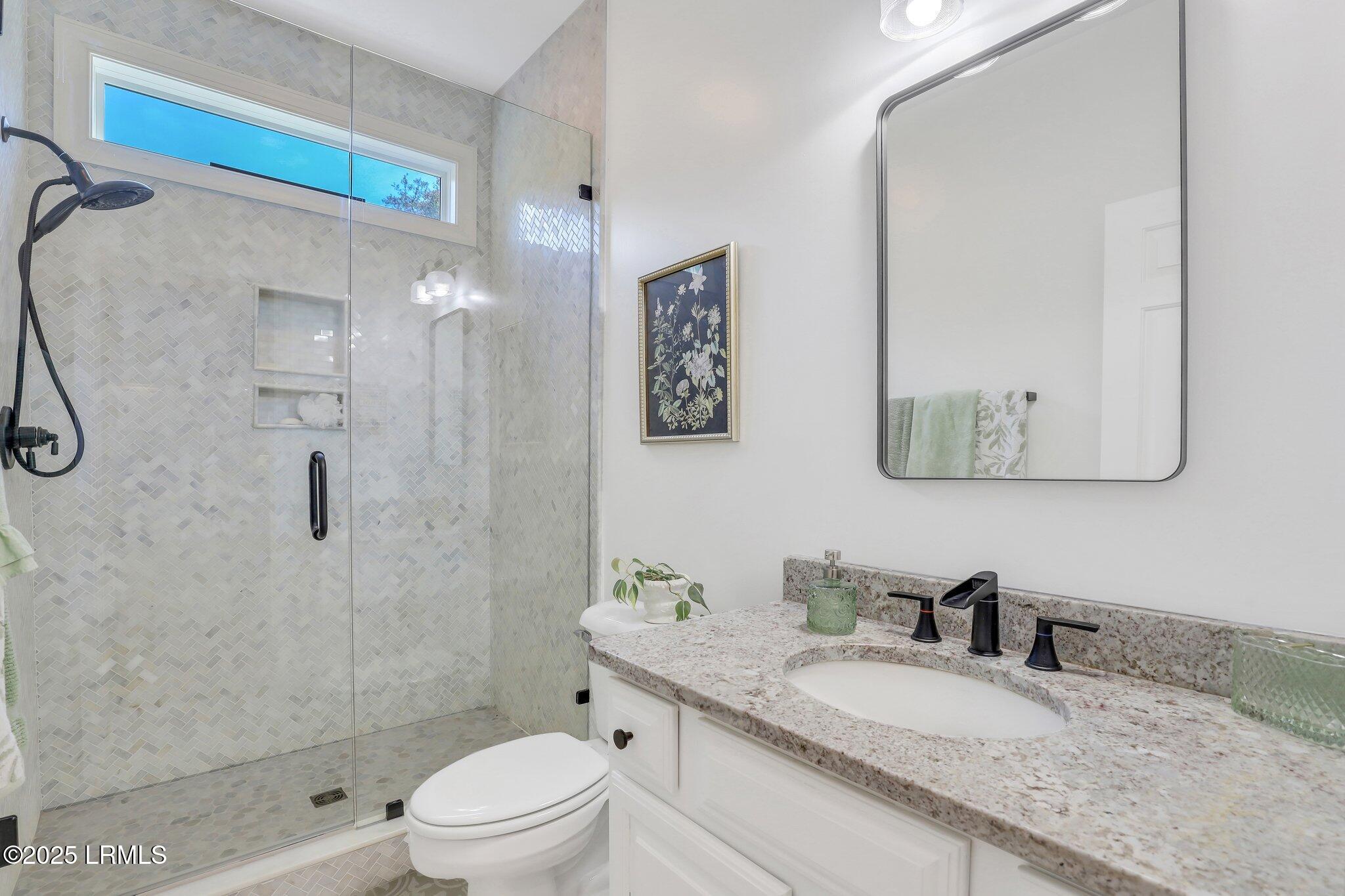 234 Green Winged Teal Drive S