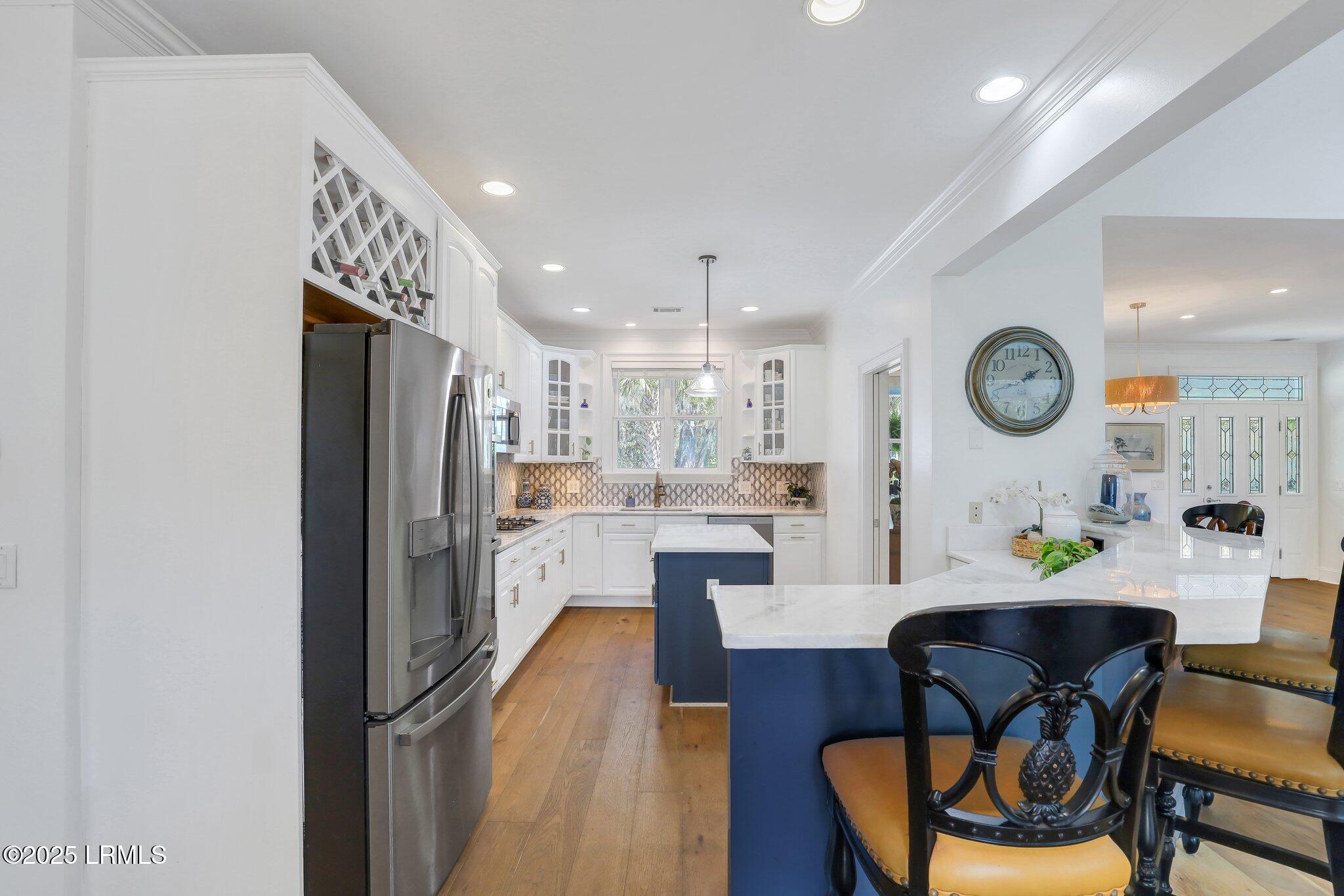 234 Green Winged Teal Drive S