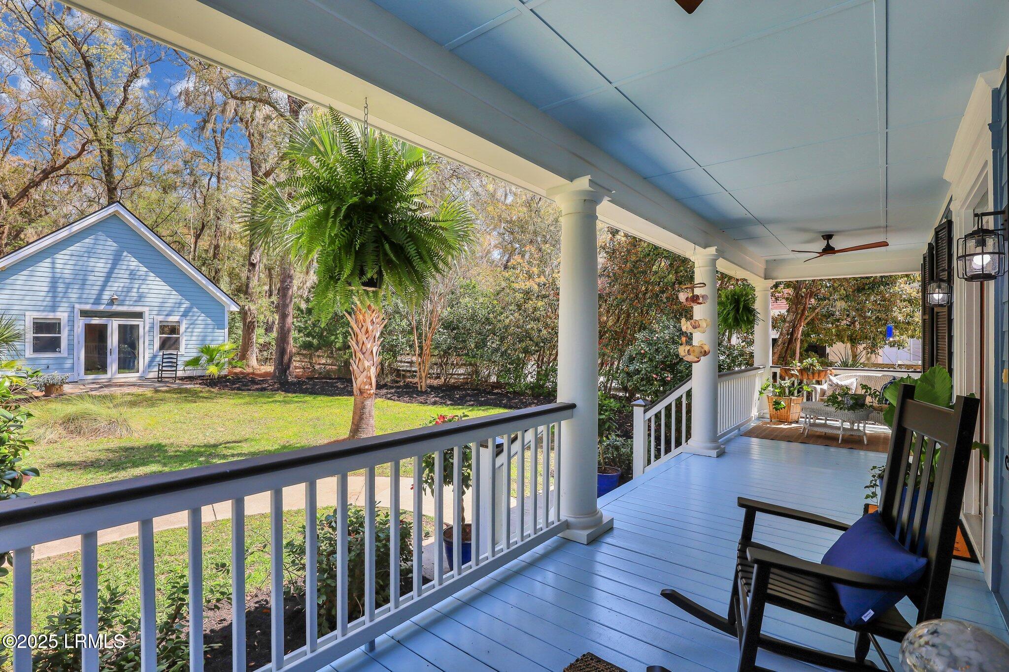 234 Green Winged Teal Drive S