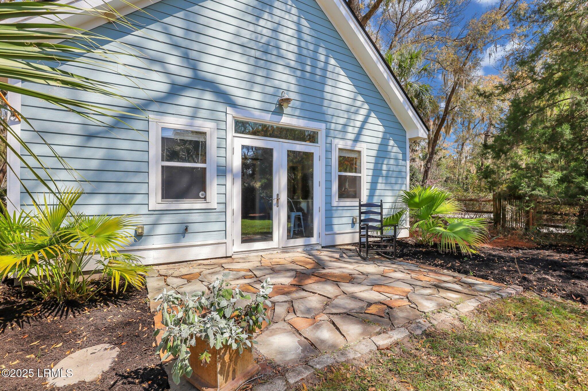 234 Green Winged Teal Drive S