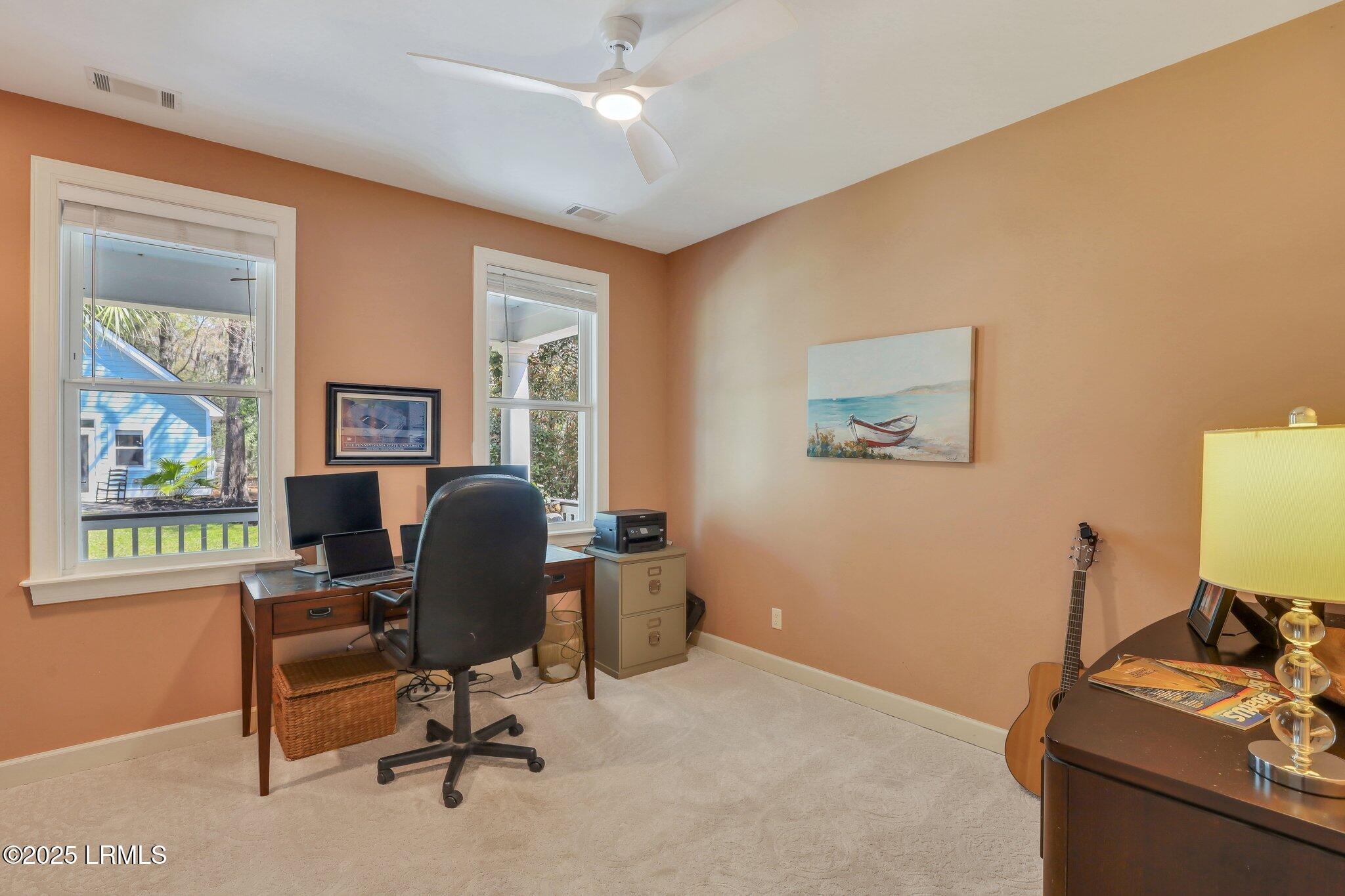 234 Green Winged Teal Drive S