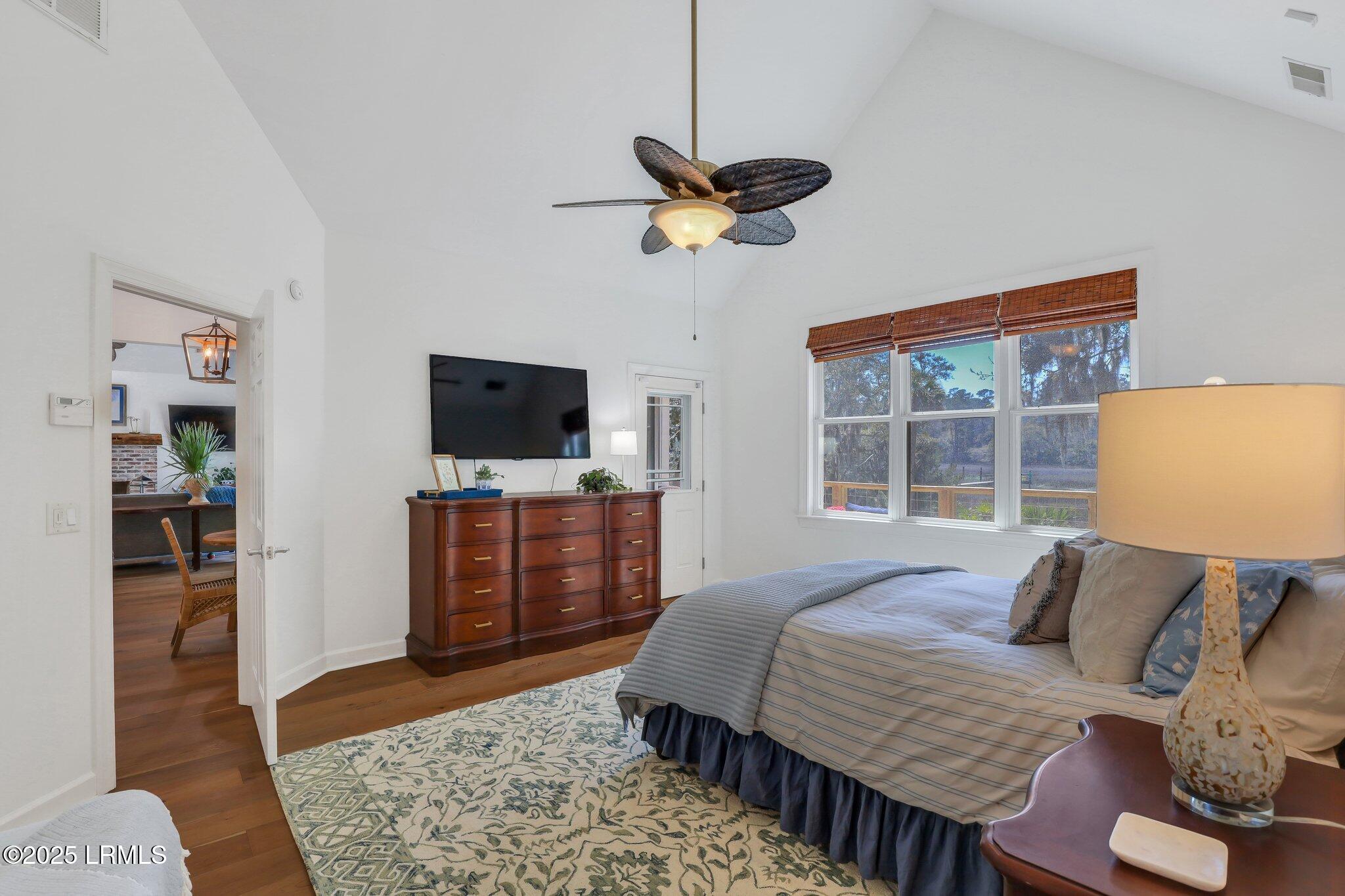 234 Green Winged Teal Drive S