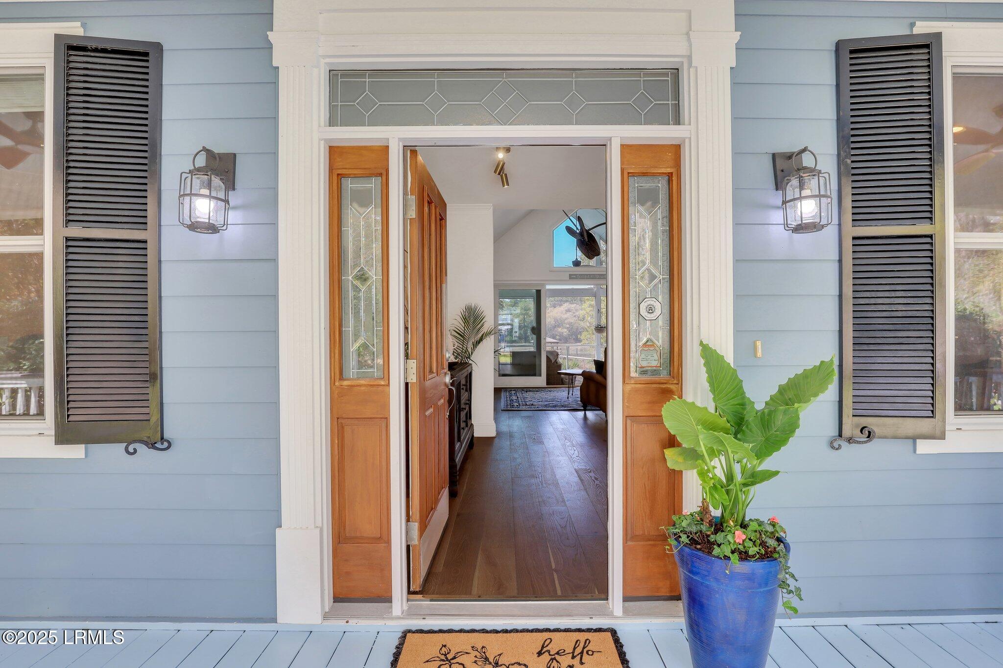 234 Green Winged Teal Drive S