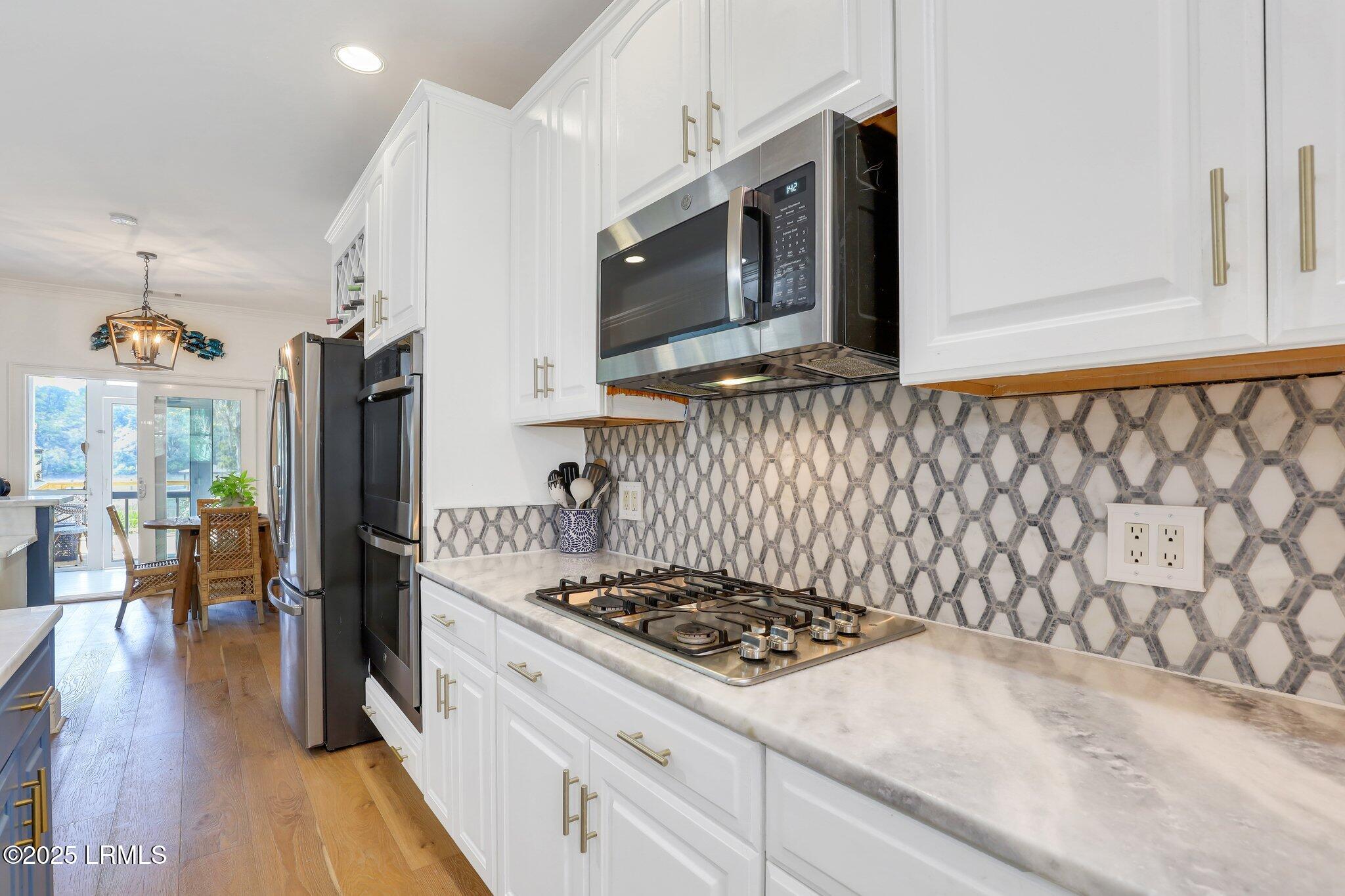 234 Green Winged Teal Drive S