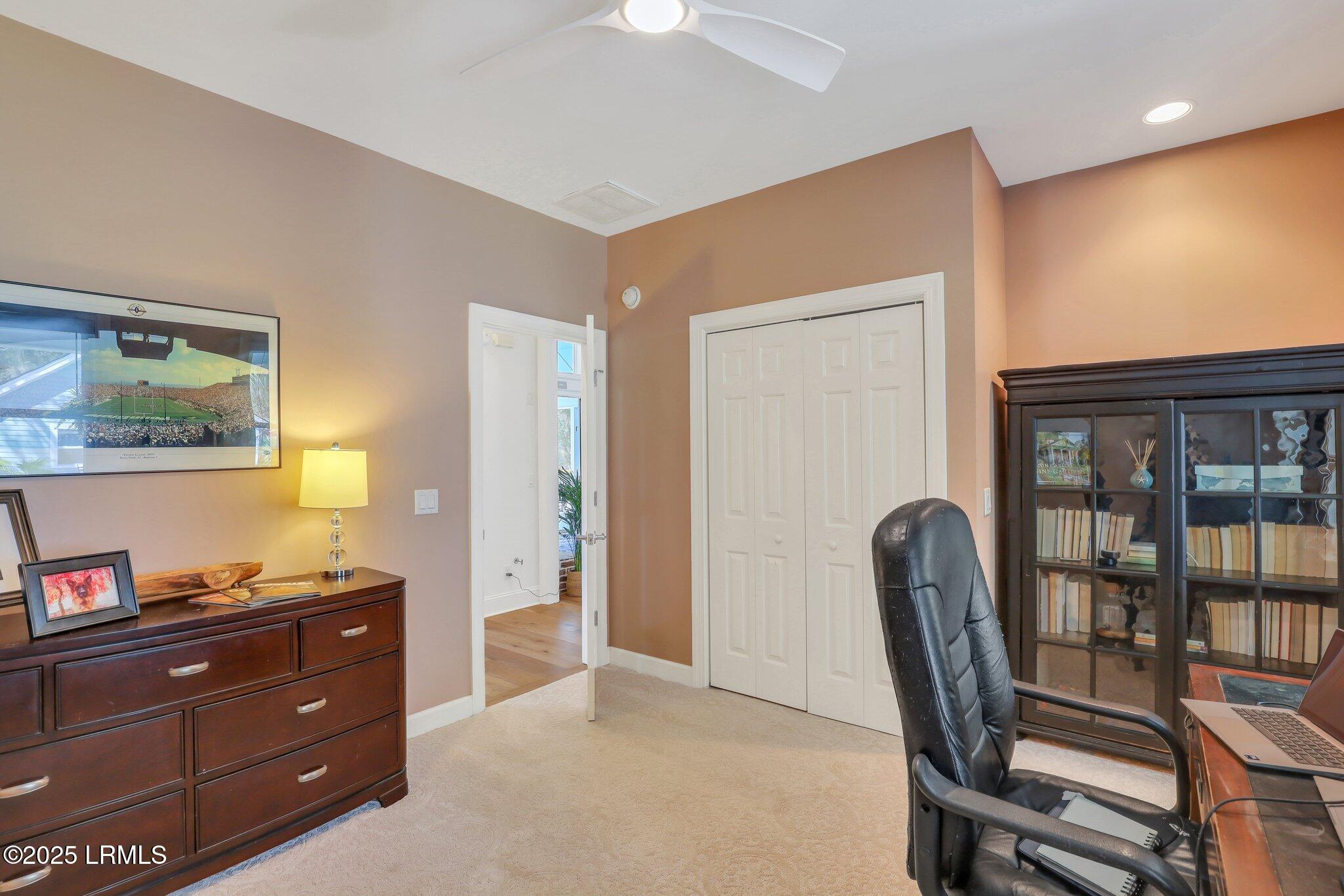 234 Green Winged Teal Drive S