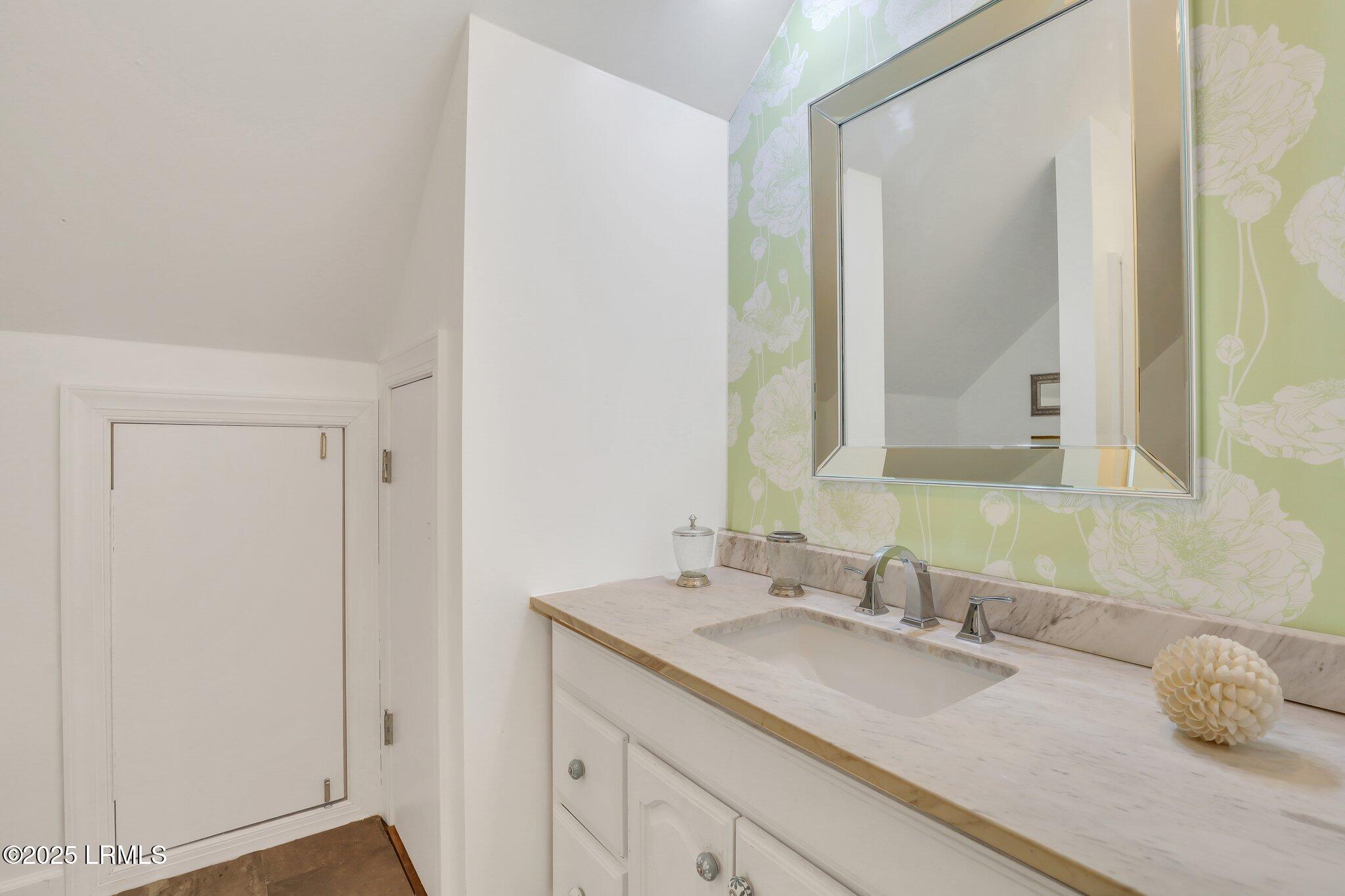234 Green Winged Teal Drive S
