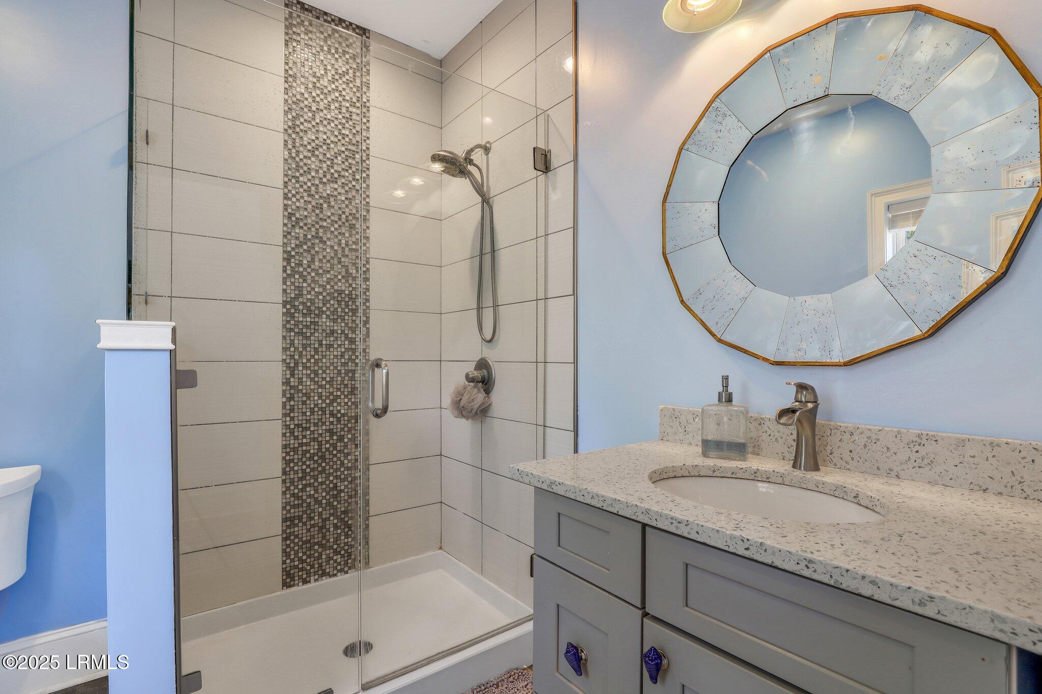 234 Green Winged Teal Drive S