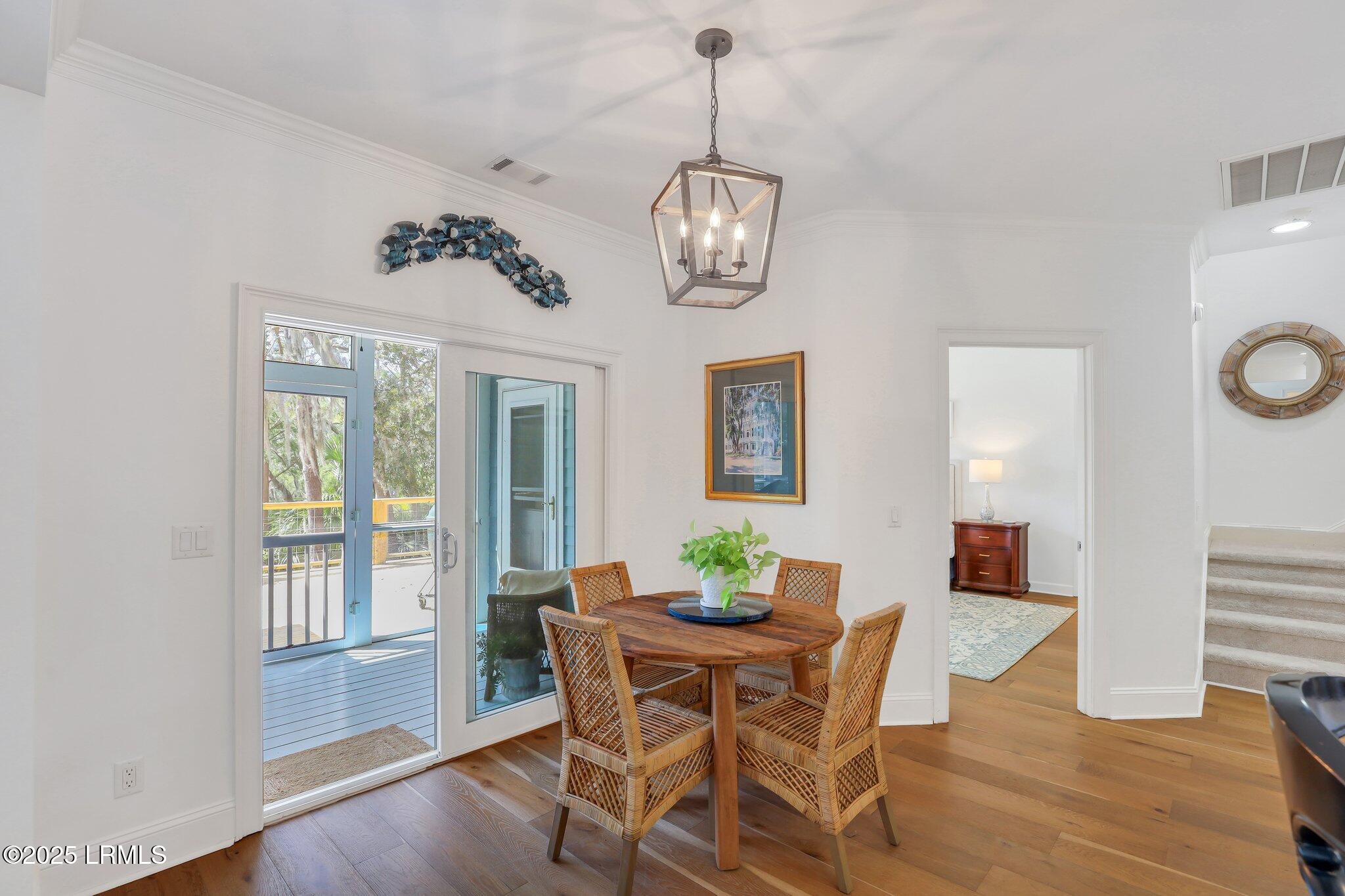 234 Green Winged Teal Drive S