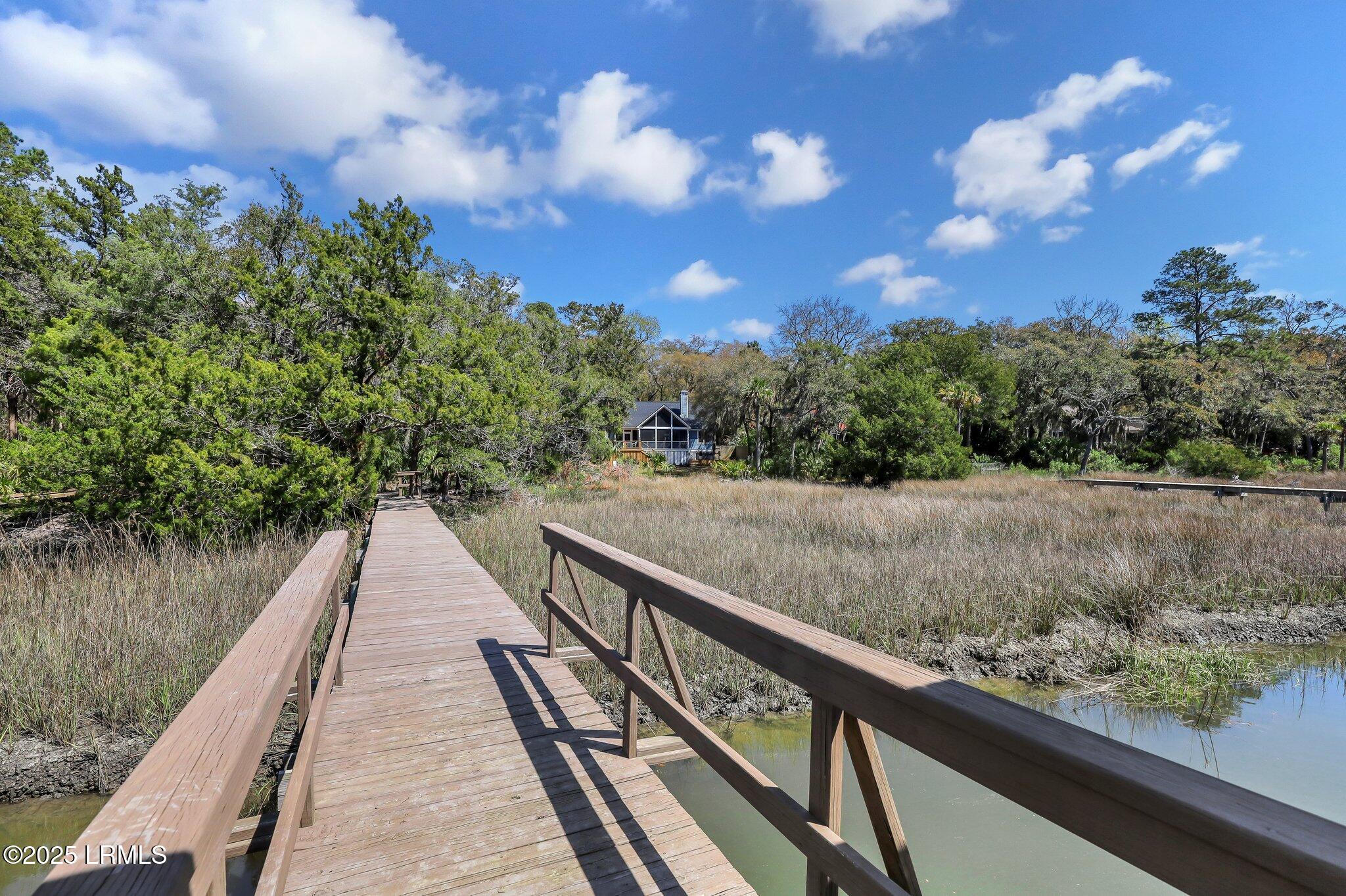 234 Green Winged Teal Drive S