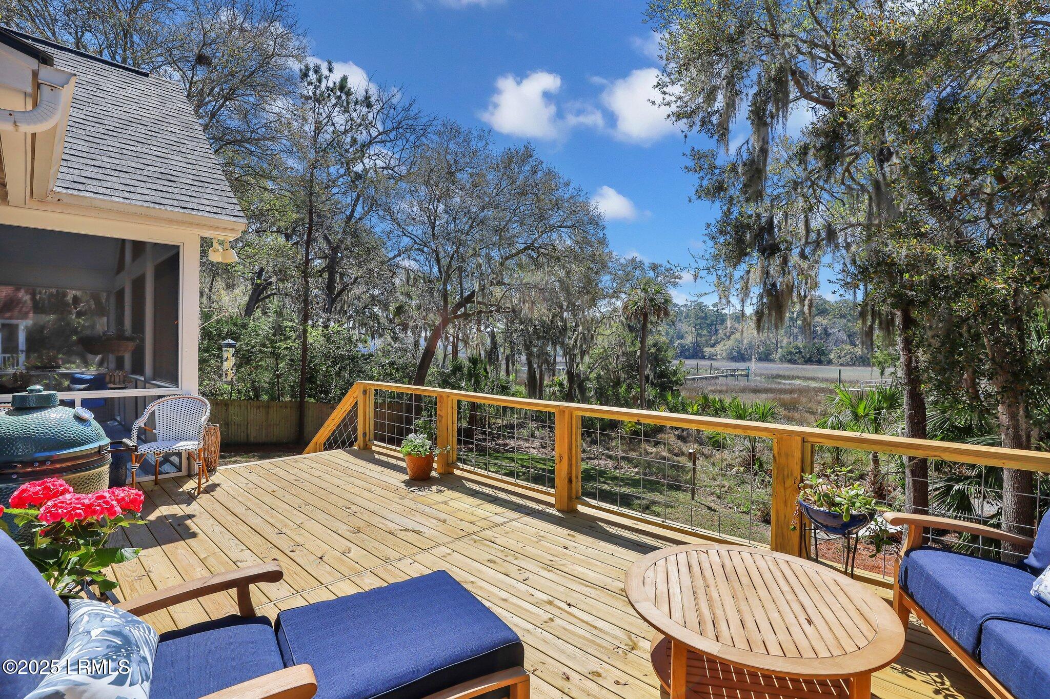 234 Green Winged Teal Drive S
