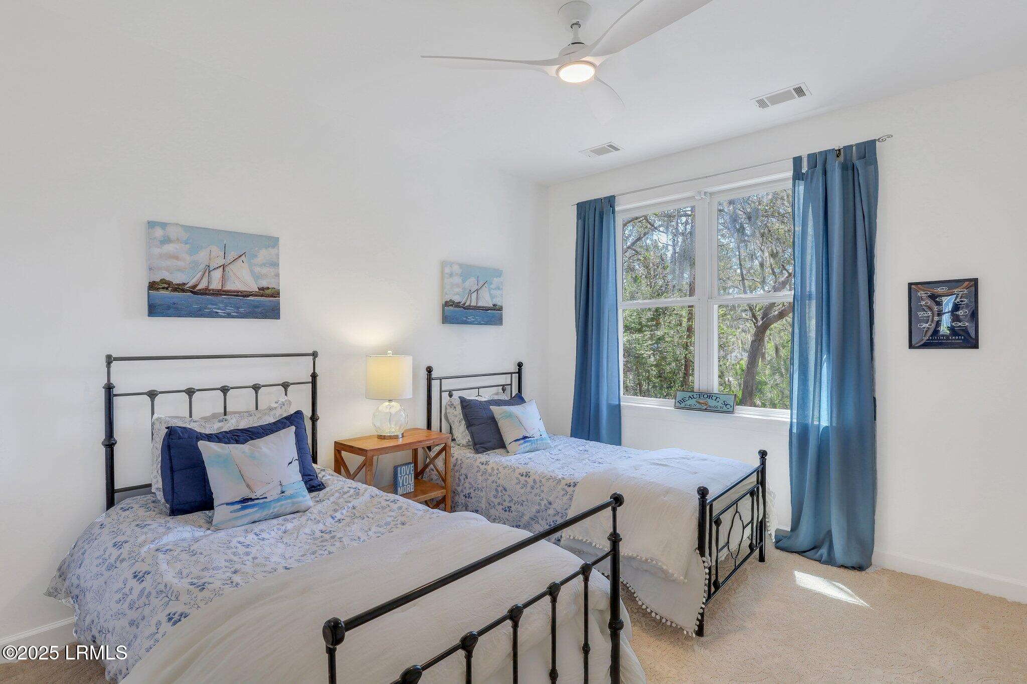234 Green Winged Teal Drive S