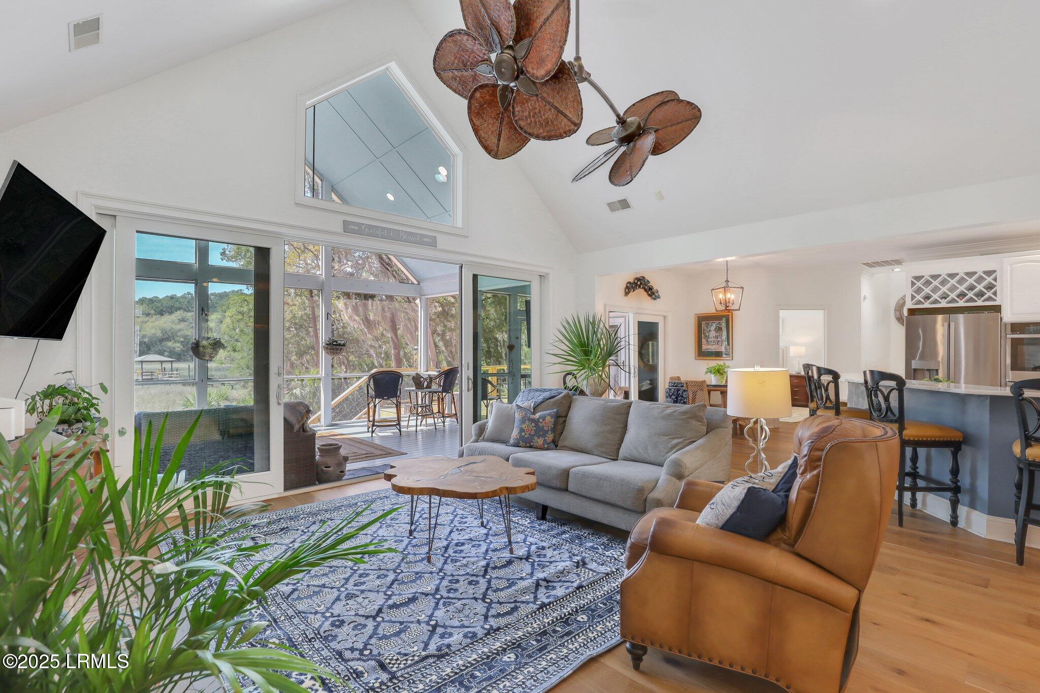 234 Green Winged Teal Drive S