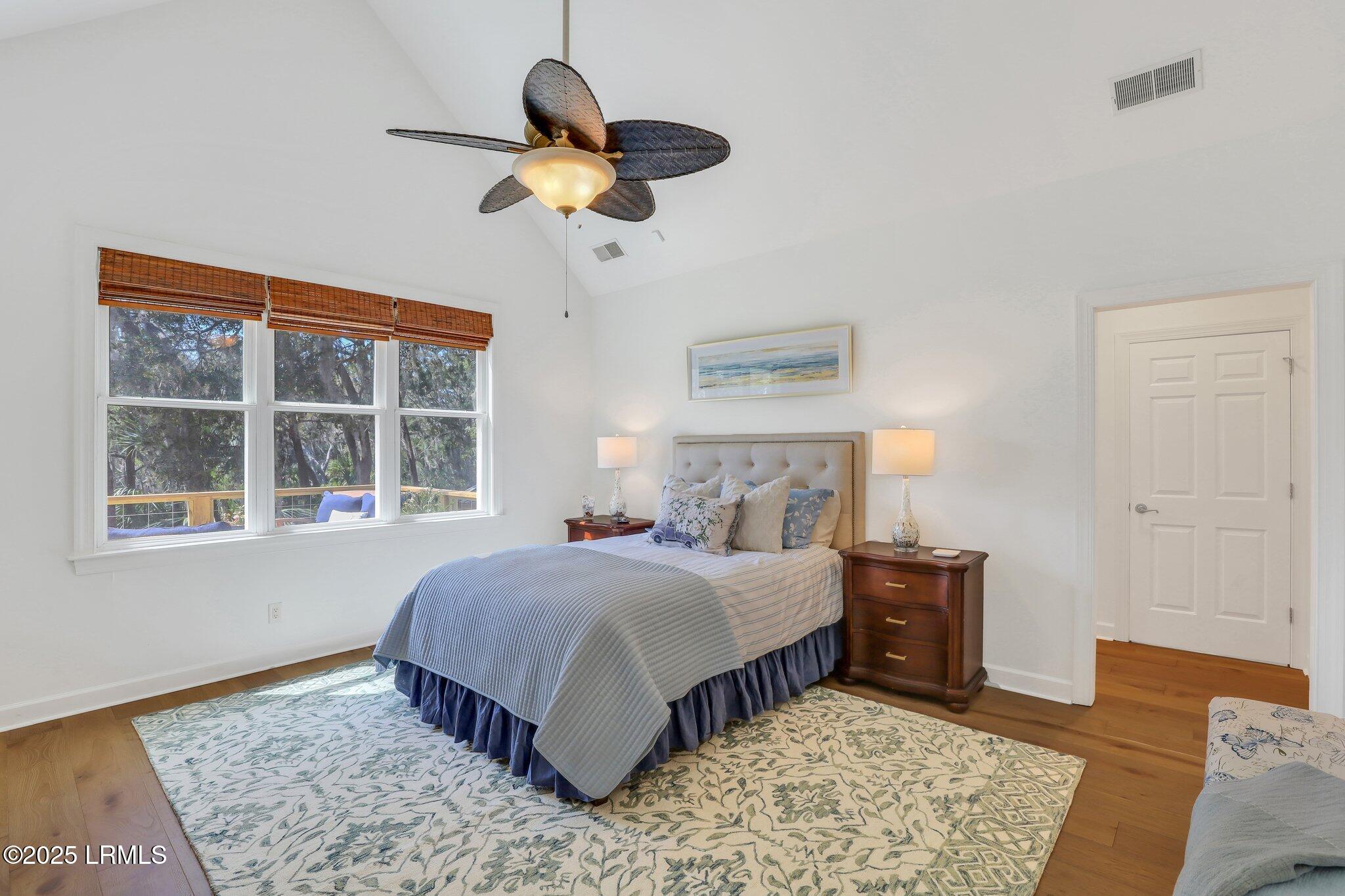 234 Green Winged Teal Drive S