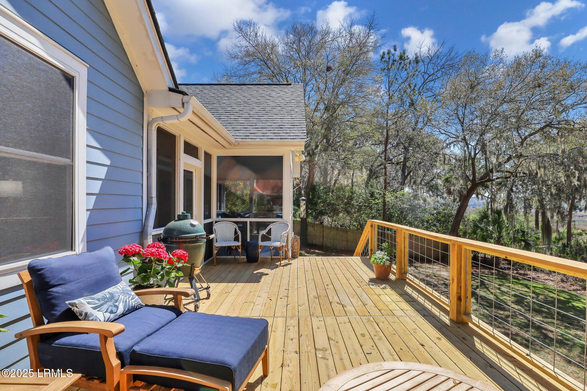 234 Green Winged Teal Drive S